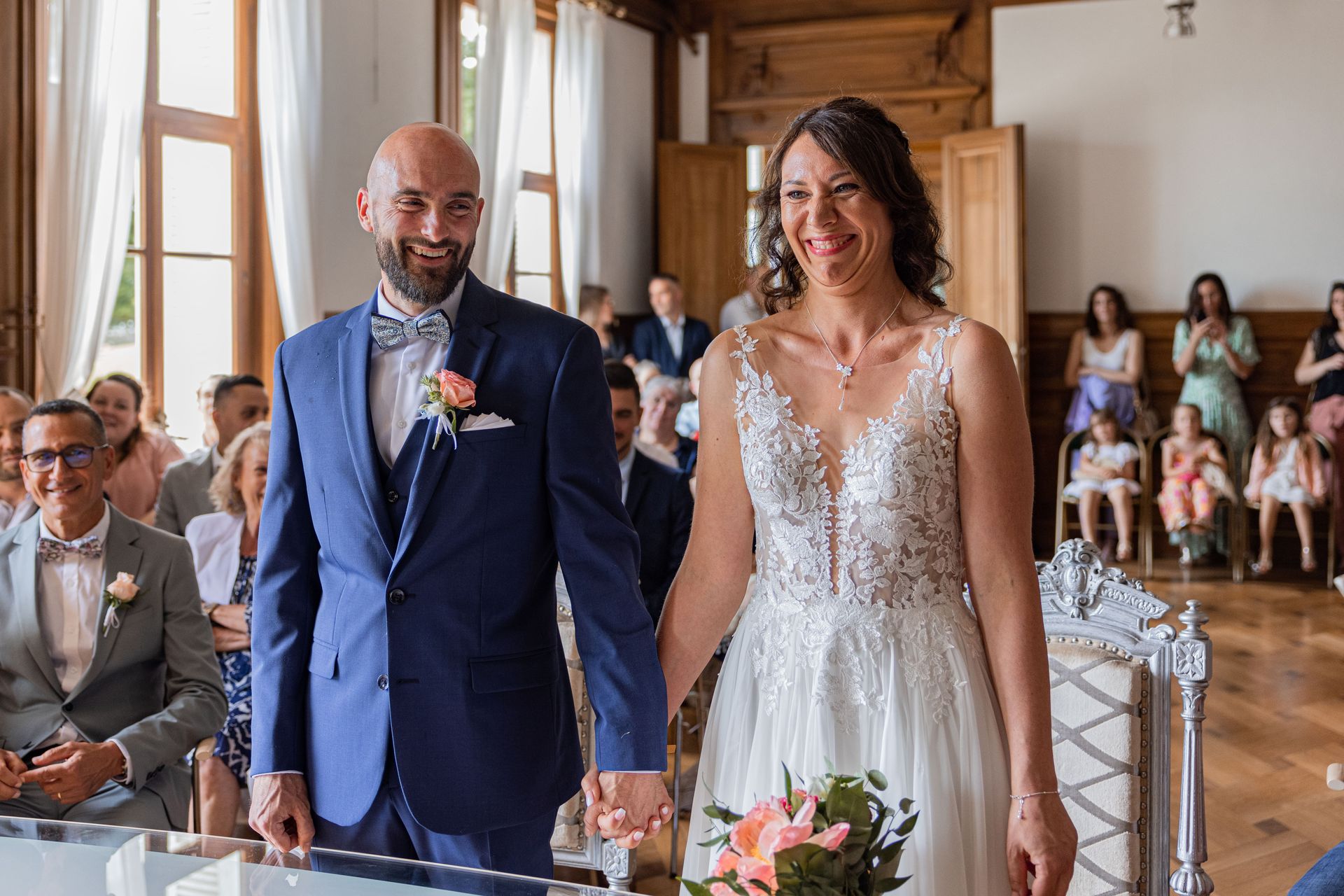 photographe mariage petit budget lyon