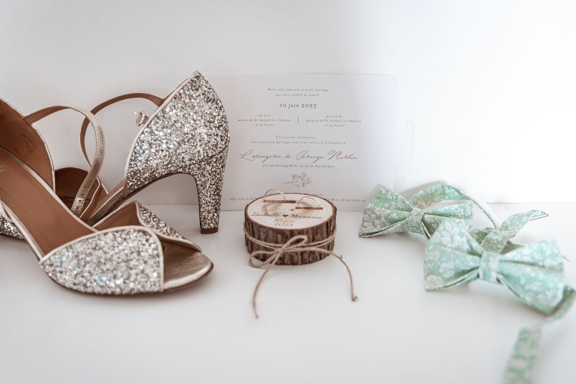 photographe centre ville Saint-Etienne