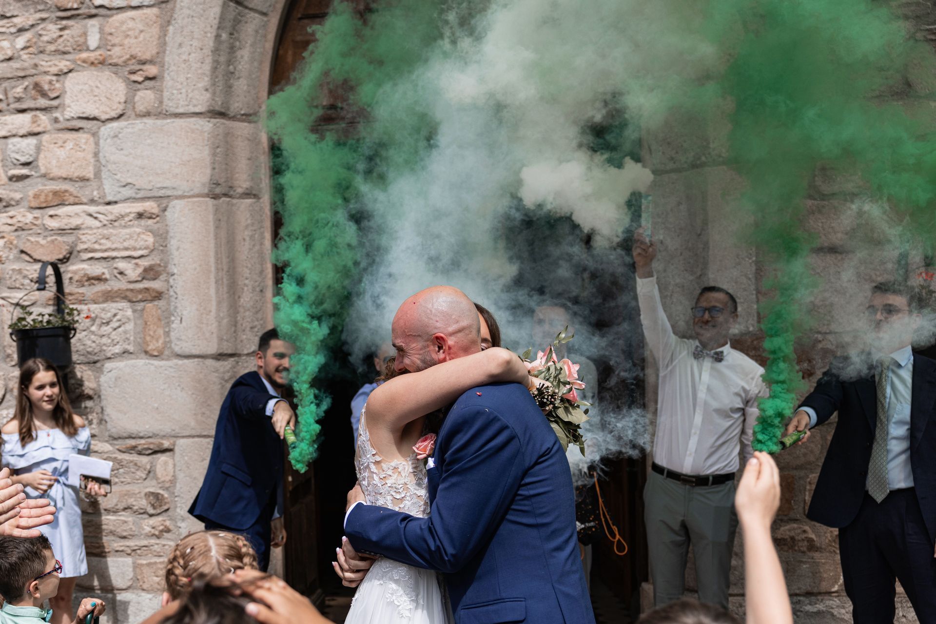 photographe mariage petit budget lyon