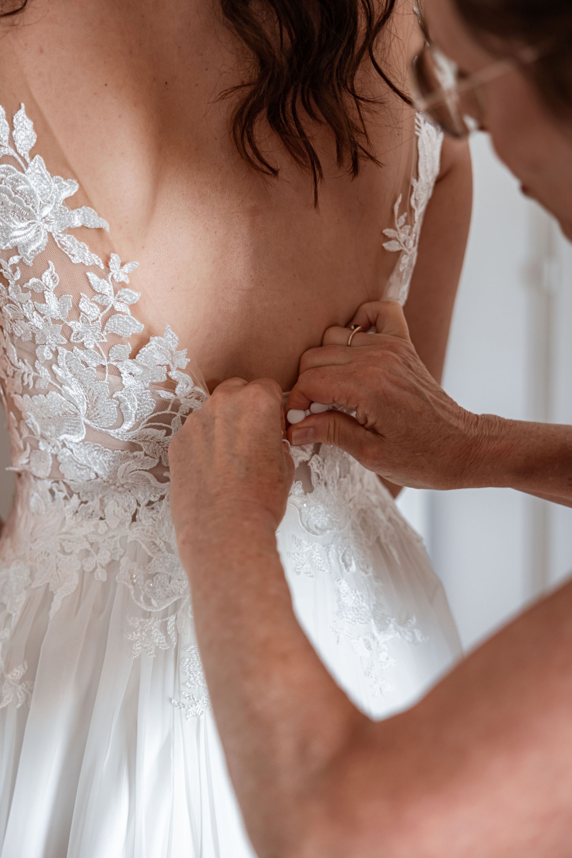 Photographe mariage Loire - Saint-Etienne ( 42 )