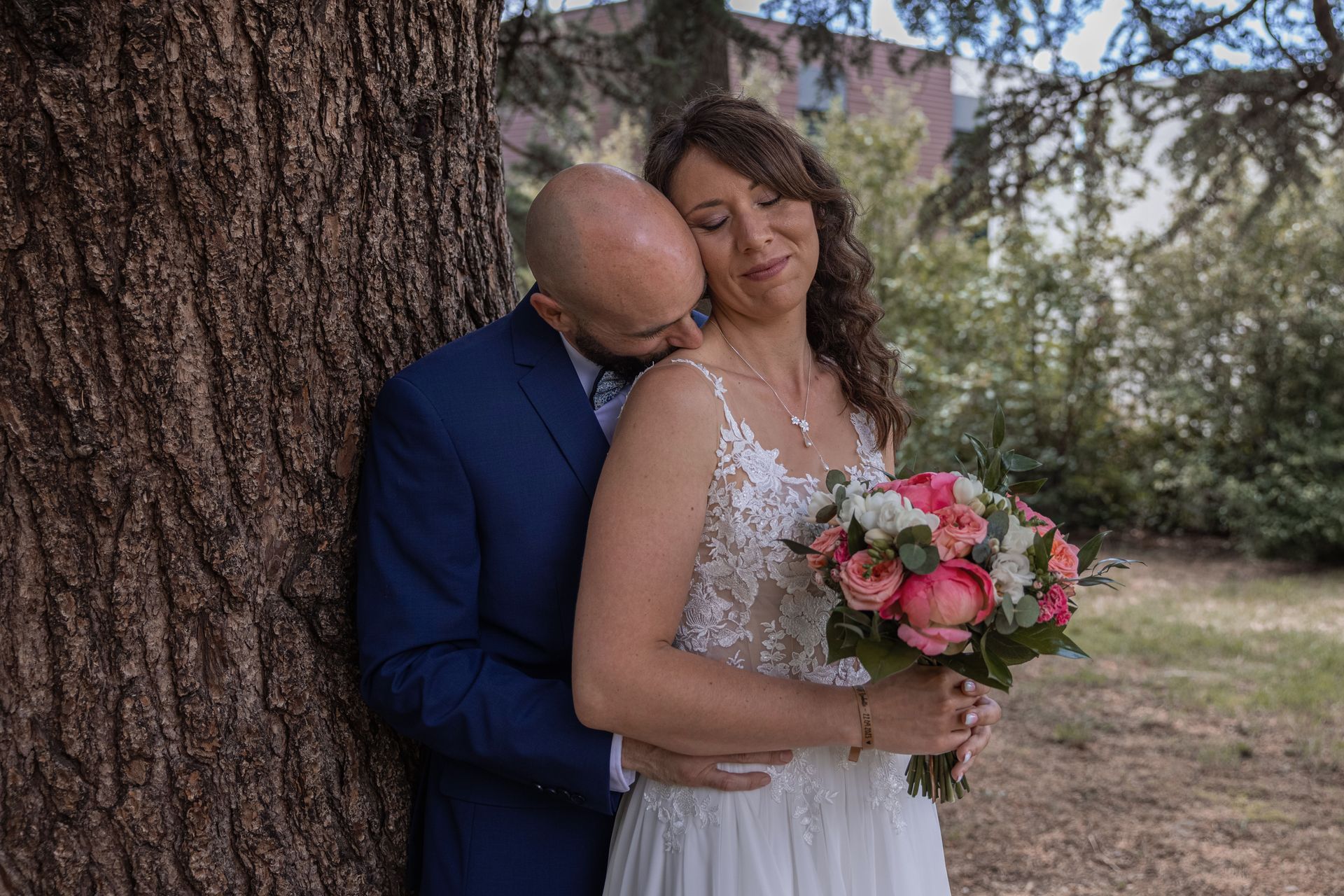 photographe mariage petit budget lyon