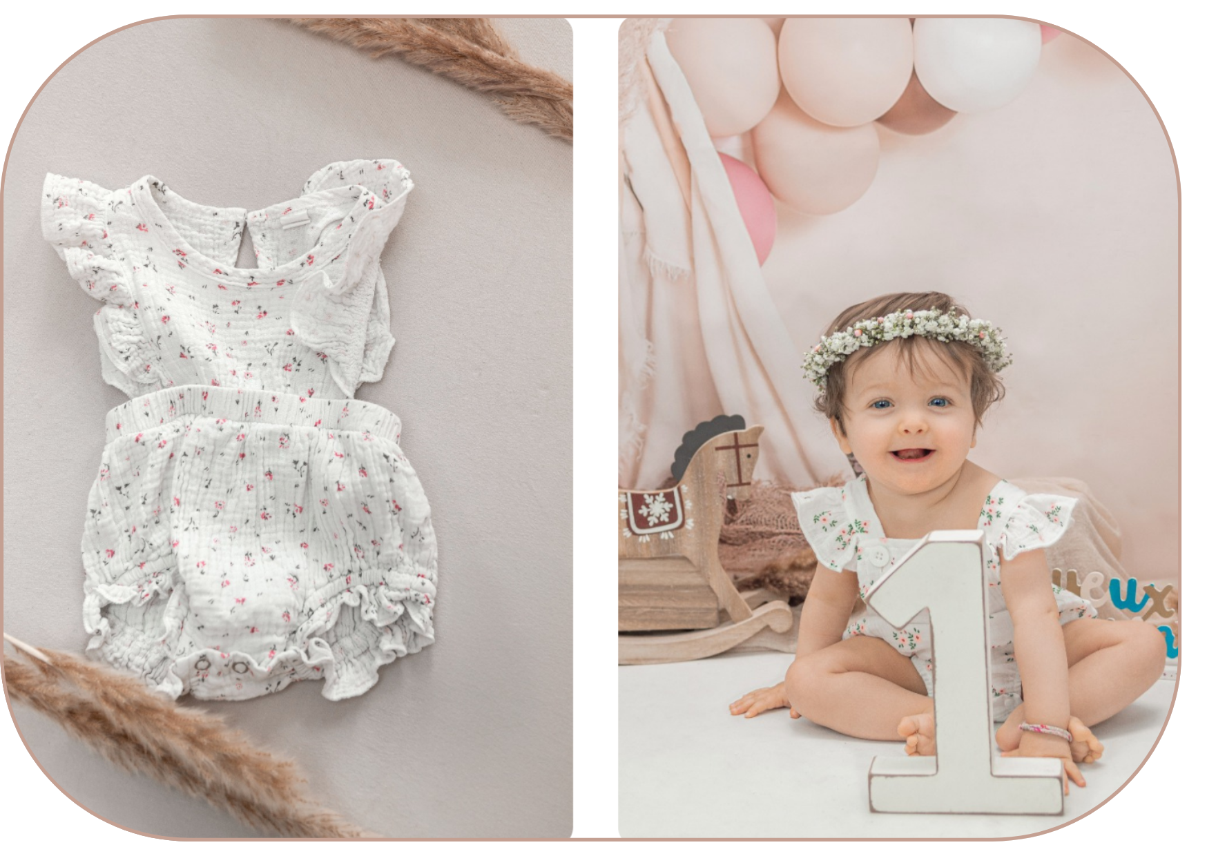 photographe-saint-etienne