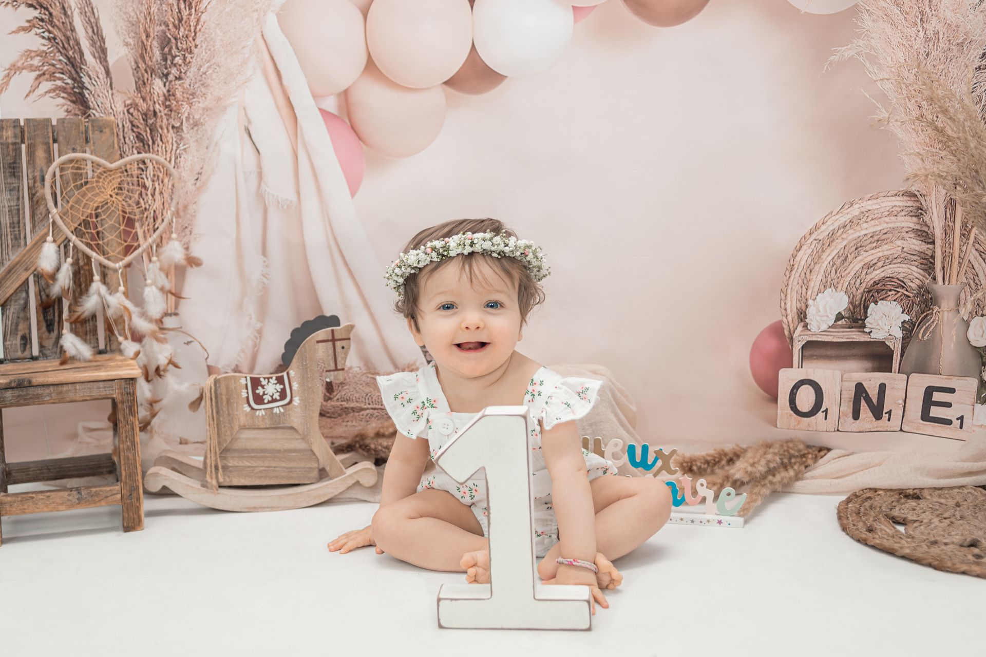 photographe-bebe-naissance-saint-etienne