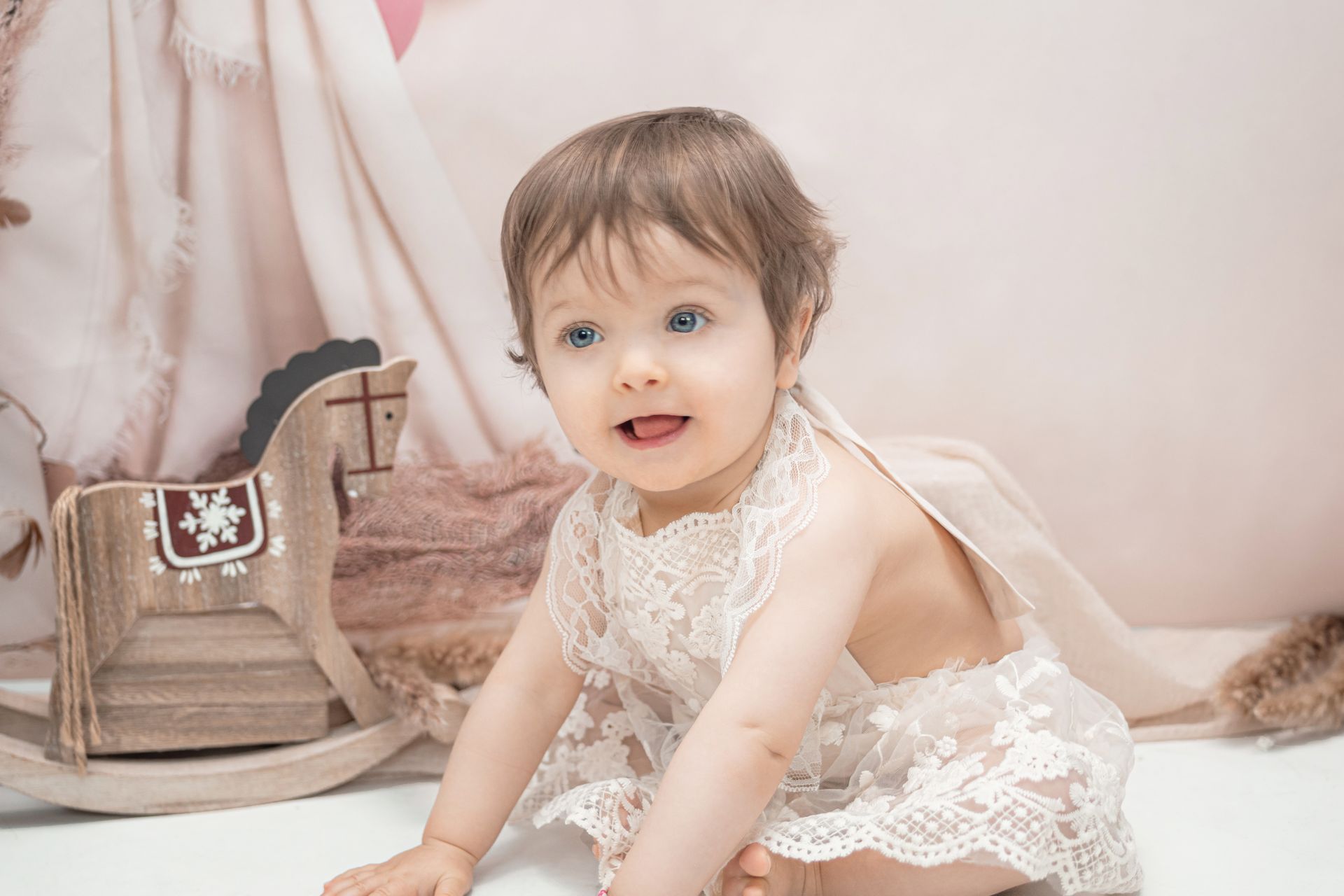 photographe naissance saint-etienne