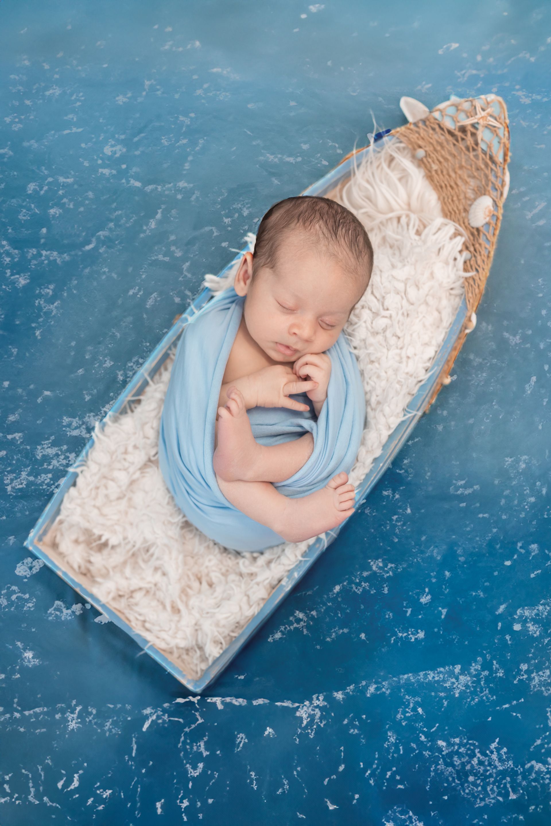 shooting-photo-famille-bébé-saint-etienne