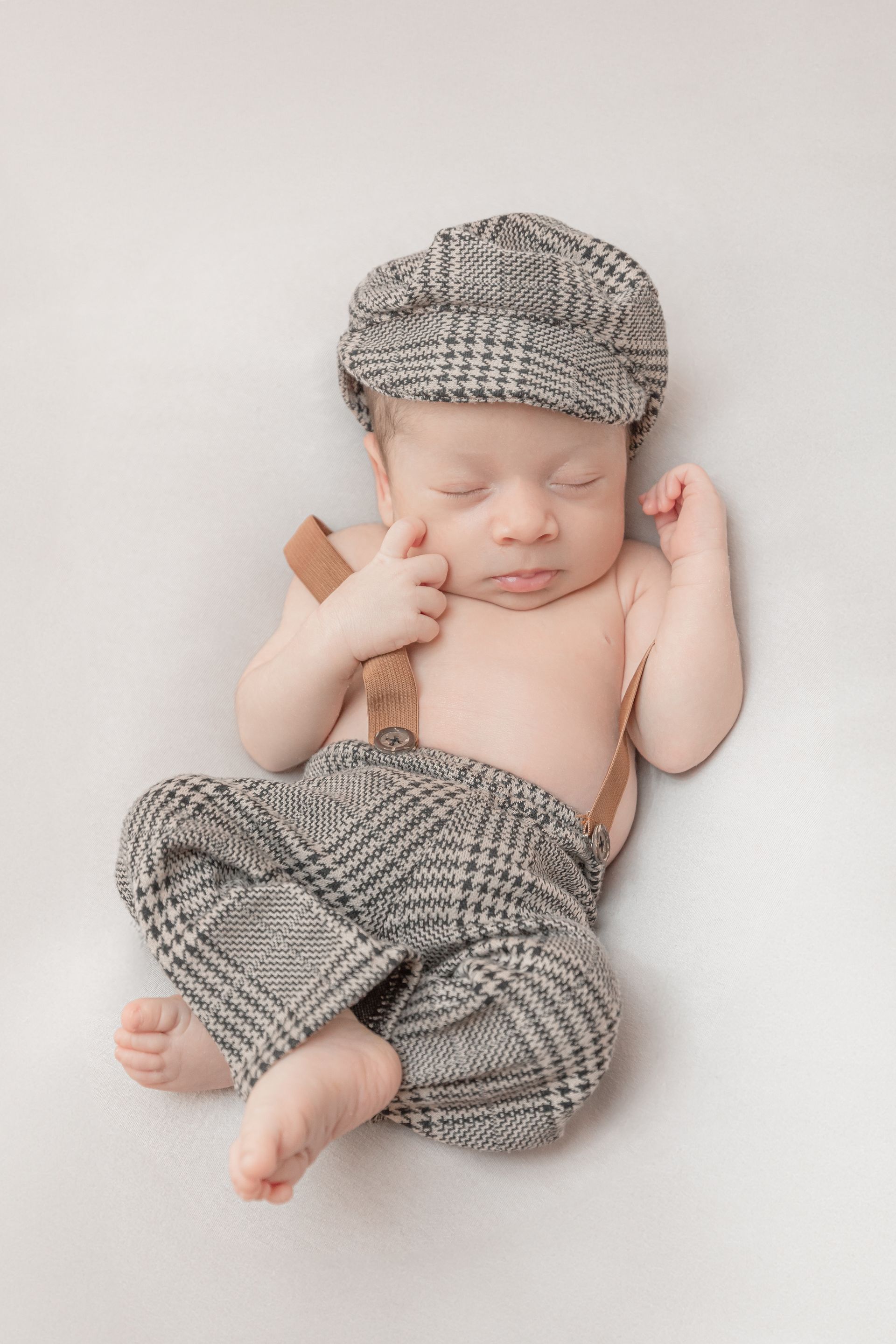 photographe-naissance-saint-etienne-lyon