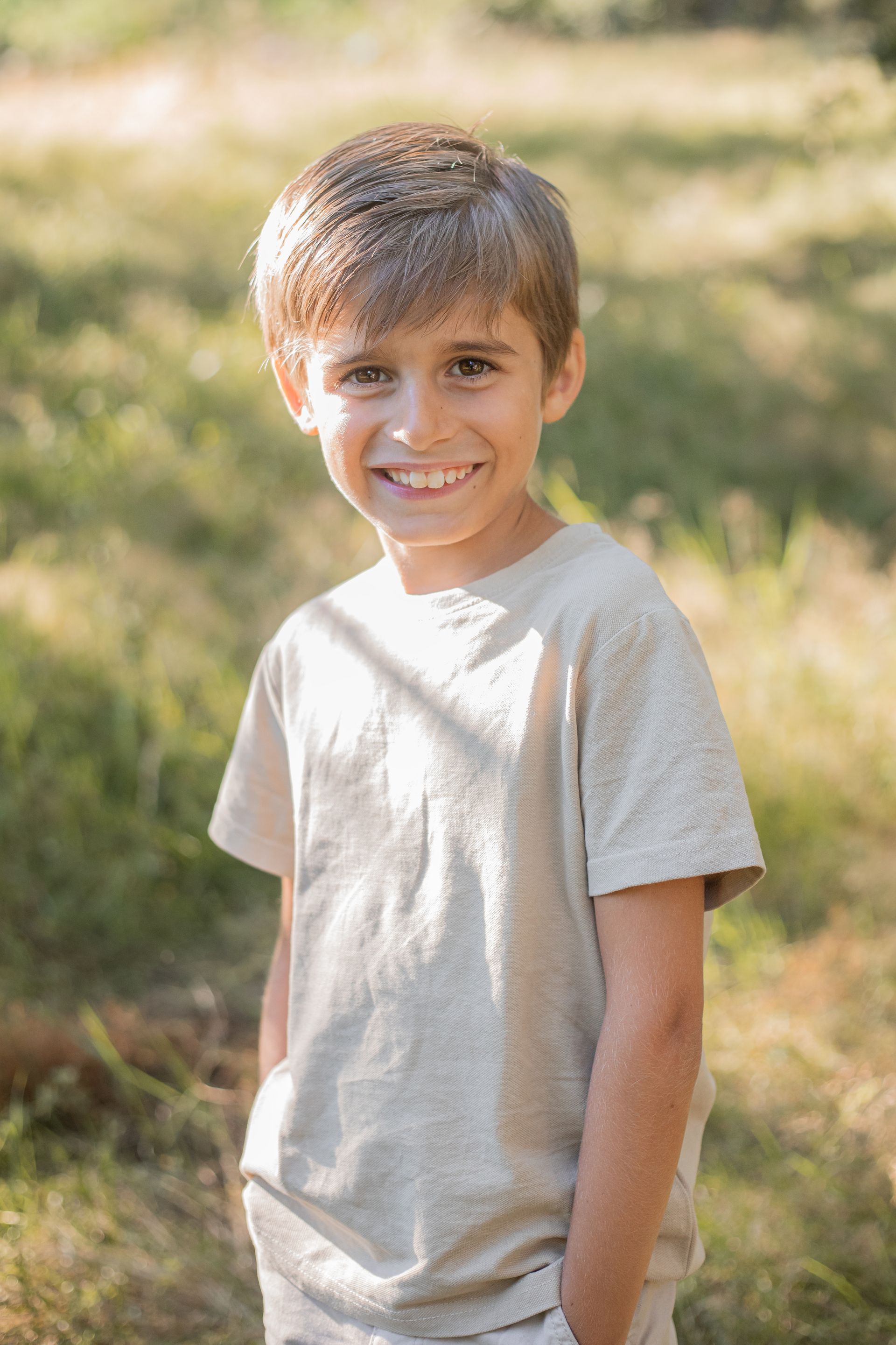 seance ,photo famille avec enfants saint-eitennne dans la loire