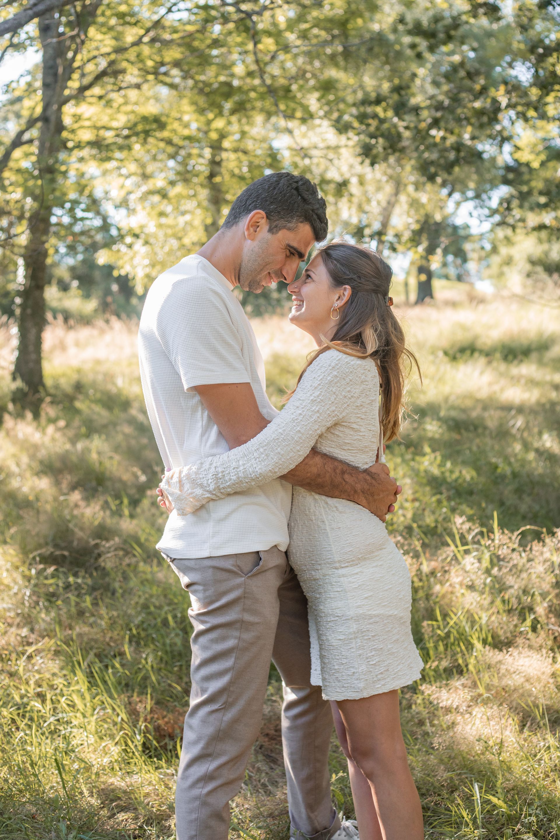 qui pour faire des photo en famille à siant-etienne