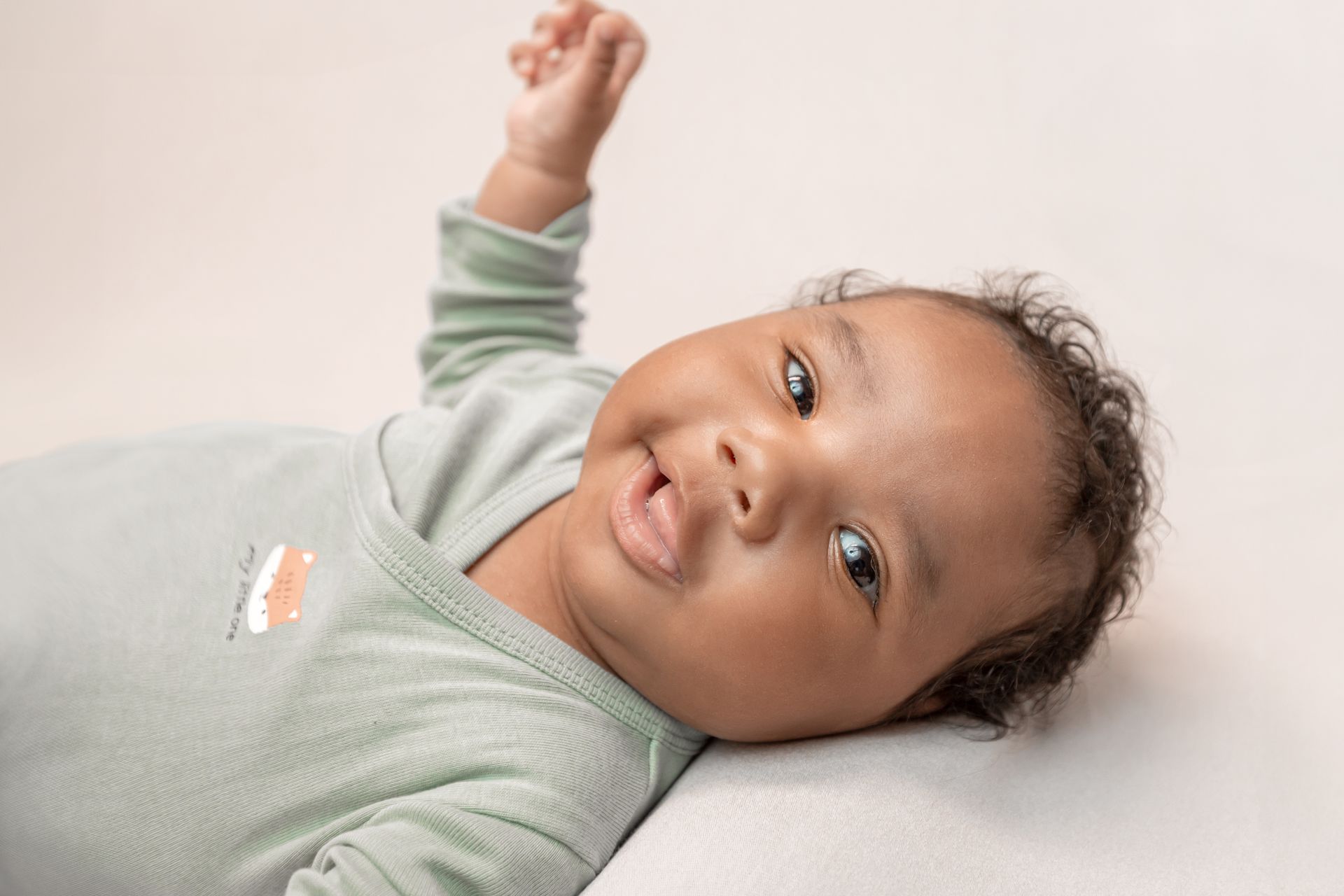 séance-photo-éveil-loire-saint-etienne