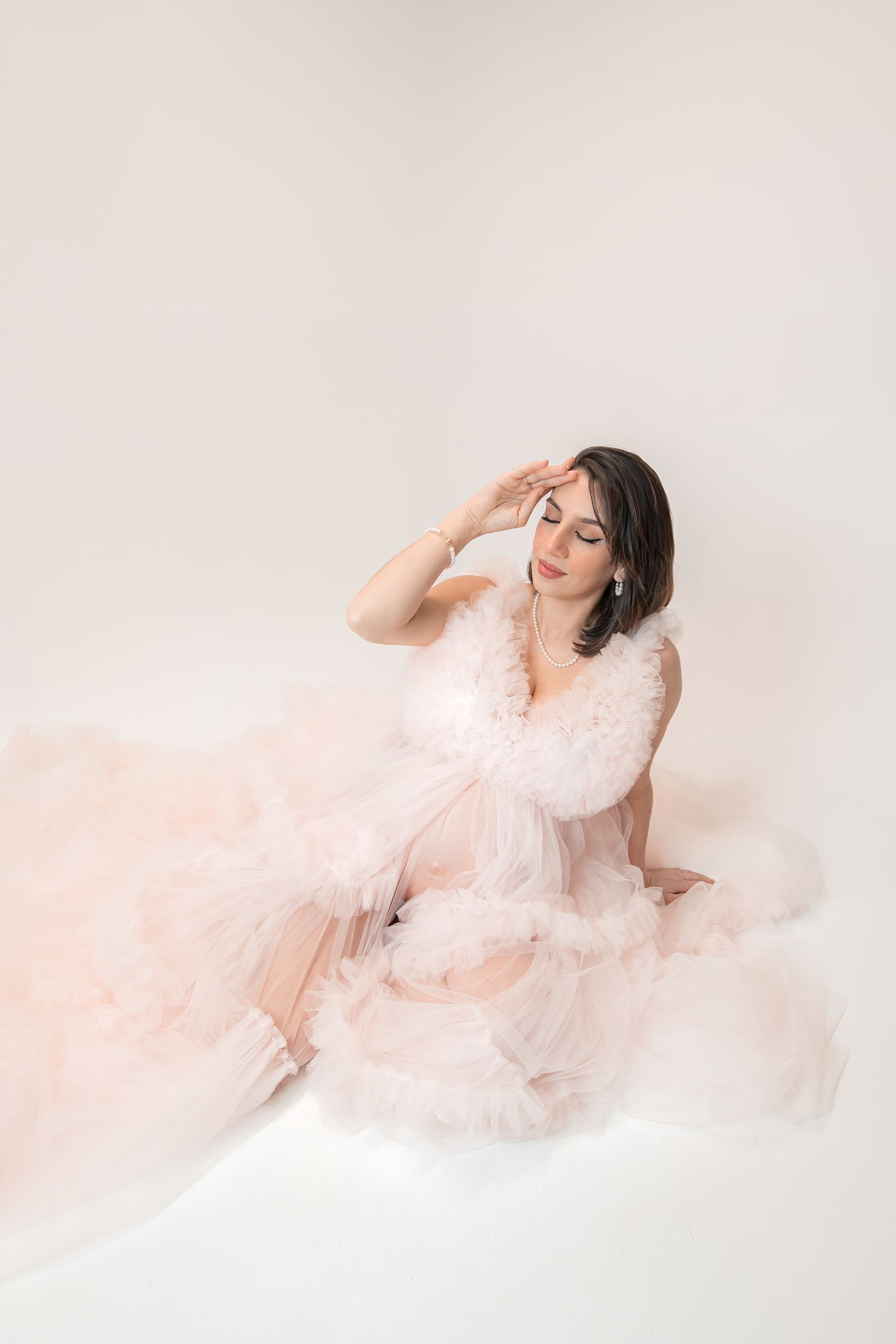 séance-photo-grossesse-saint-etienne-lyon