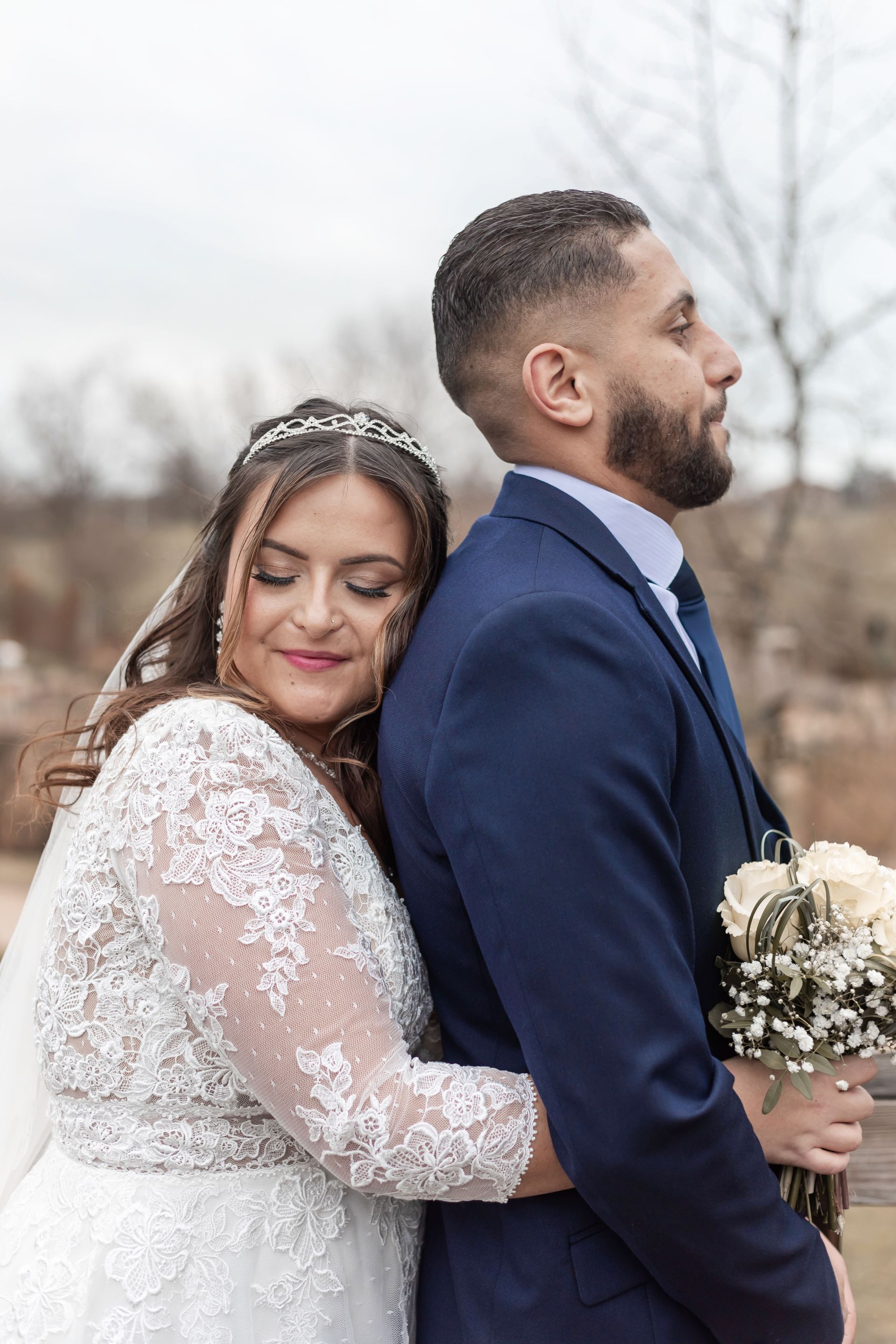 photographe-mariage-saint-etienne