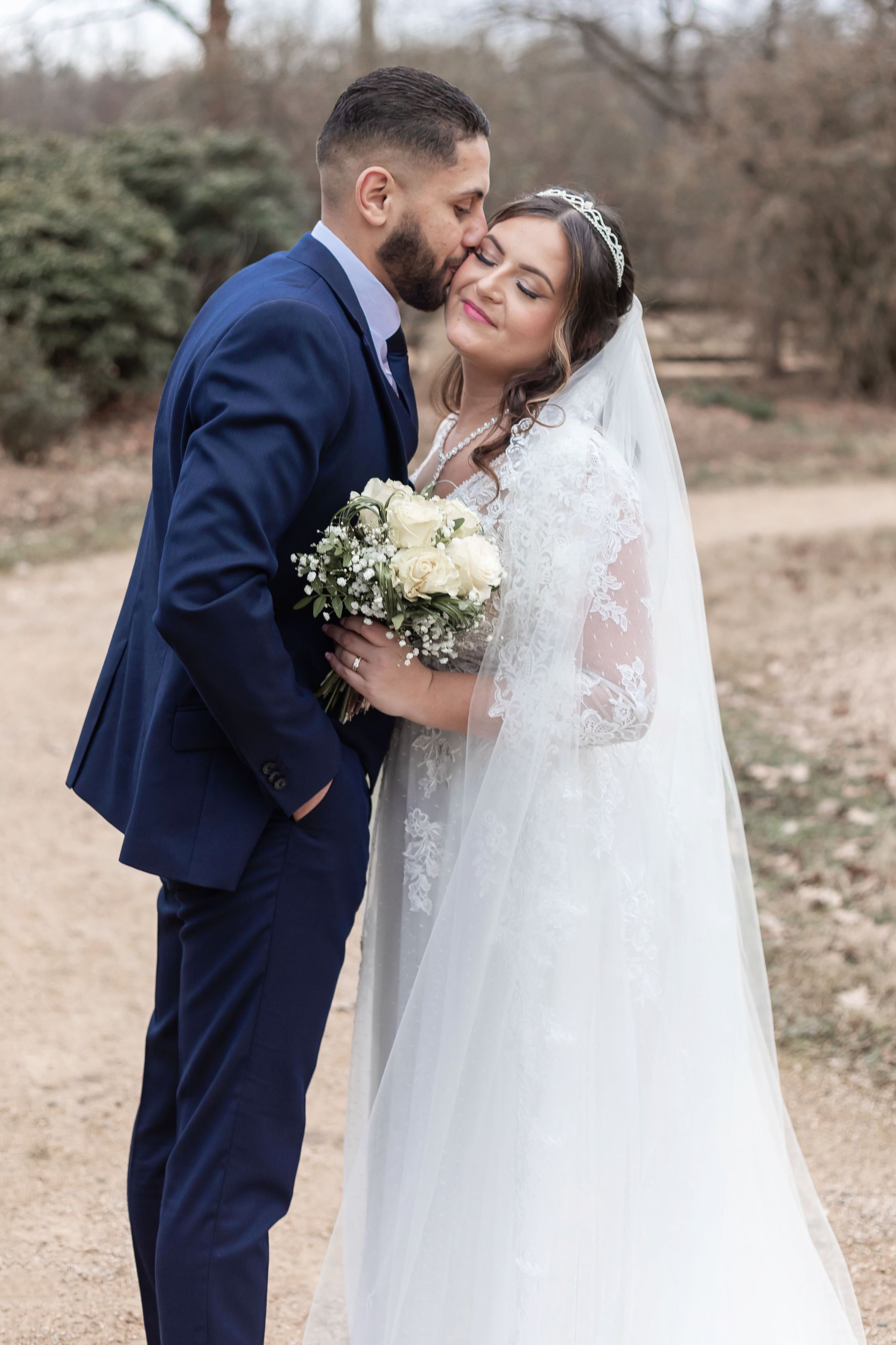 photographe-mariage-saint-etienne