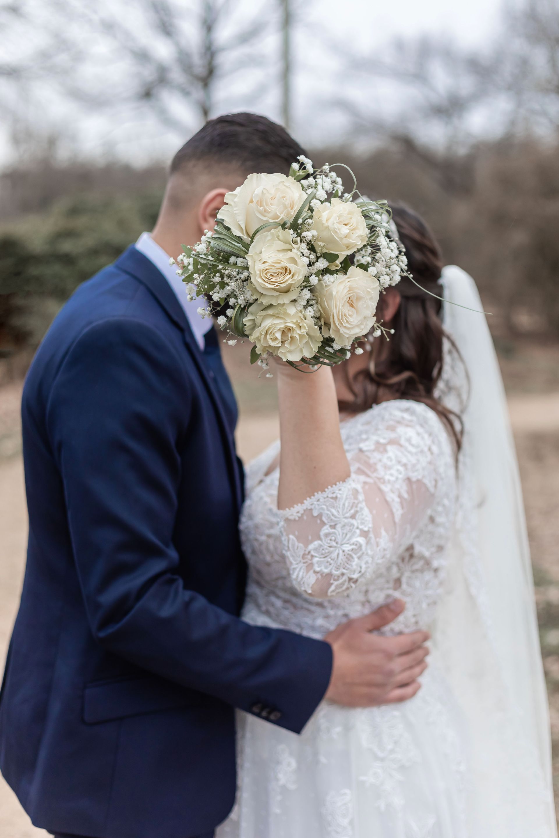 photographe de mariage Lyon