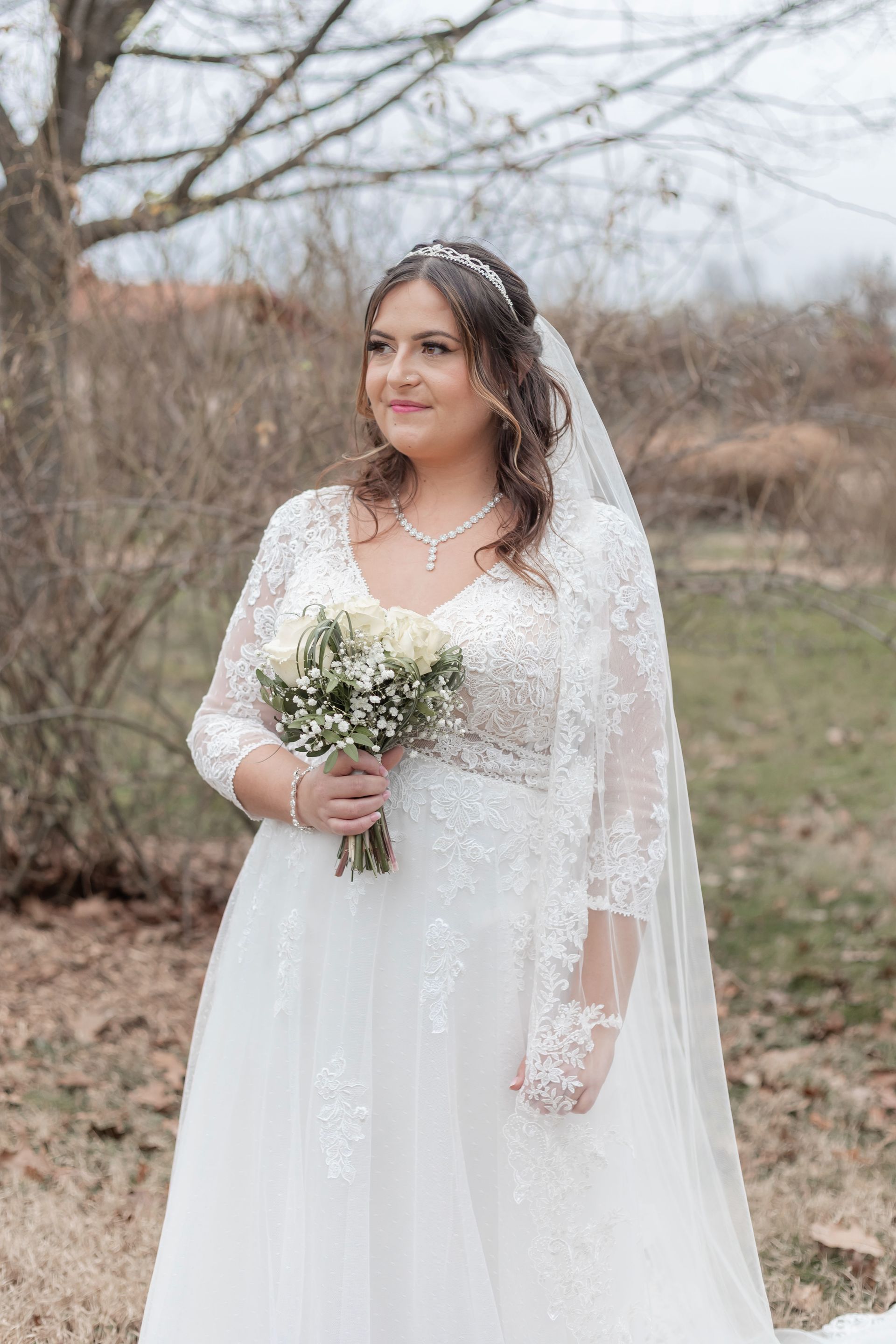 photographe-mariage-saint-etienne