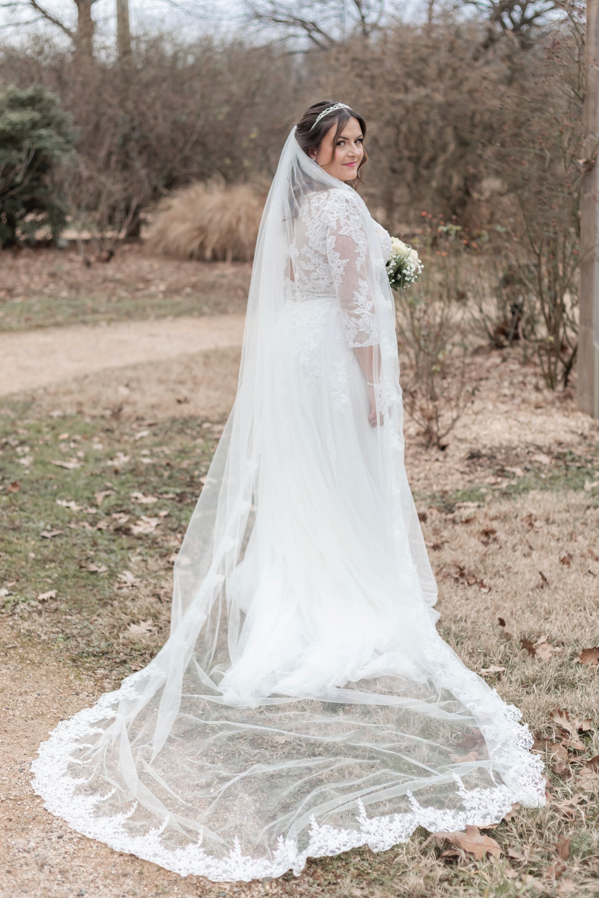 photographe-mariage-saint-etienne