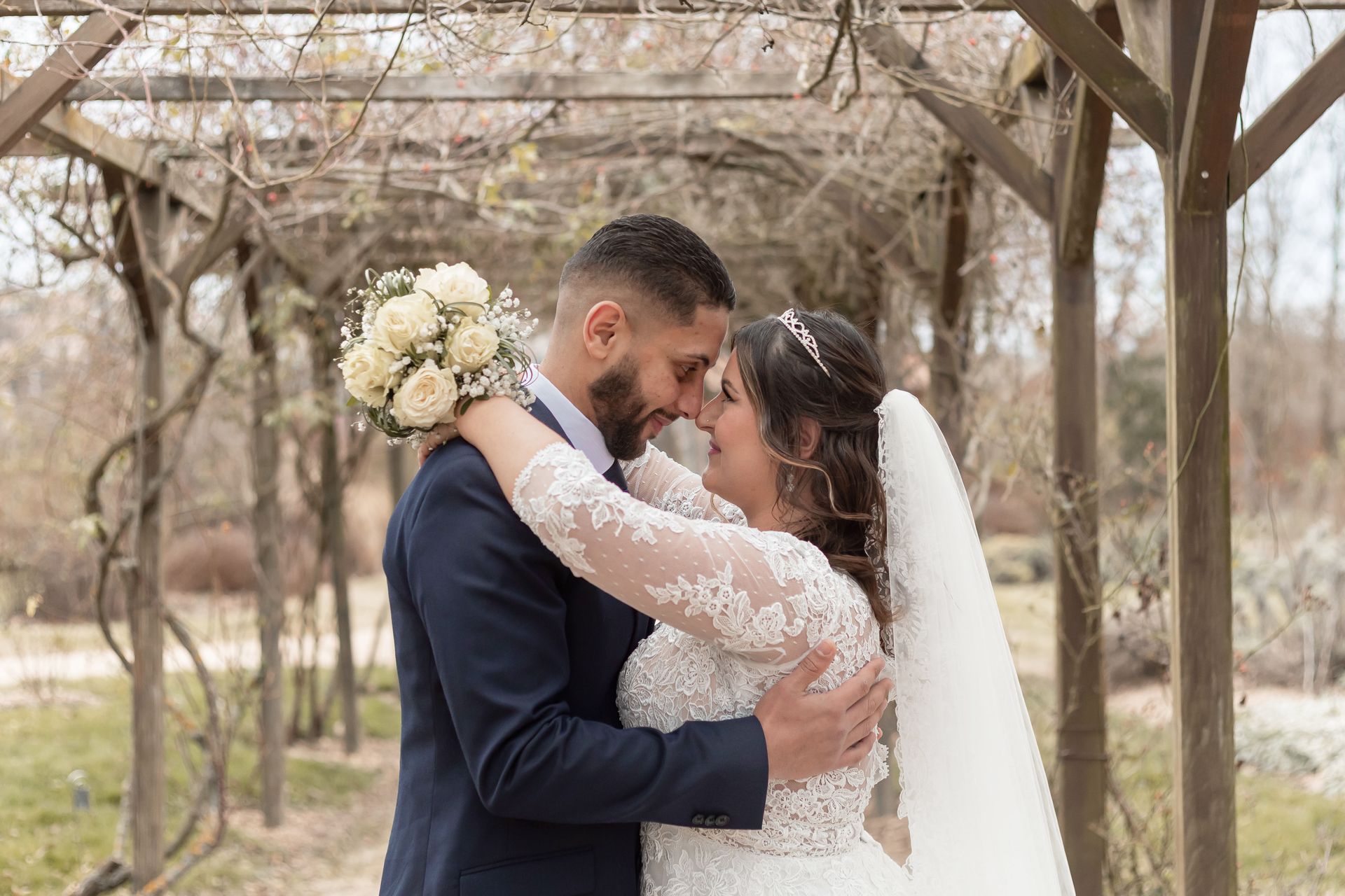 photographe-mariage-saint-etienne