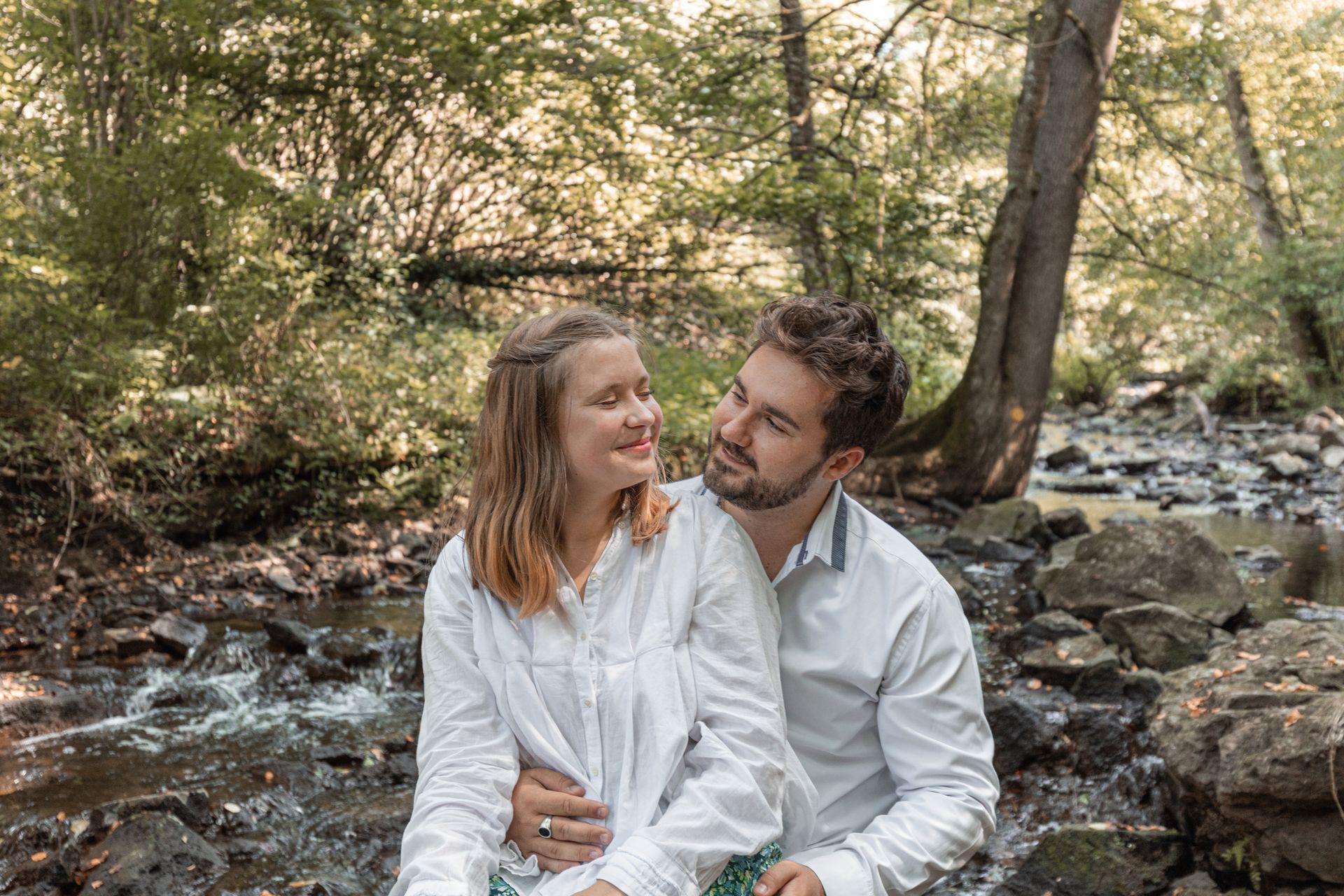 séance photo saint-etienne