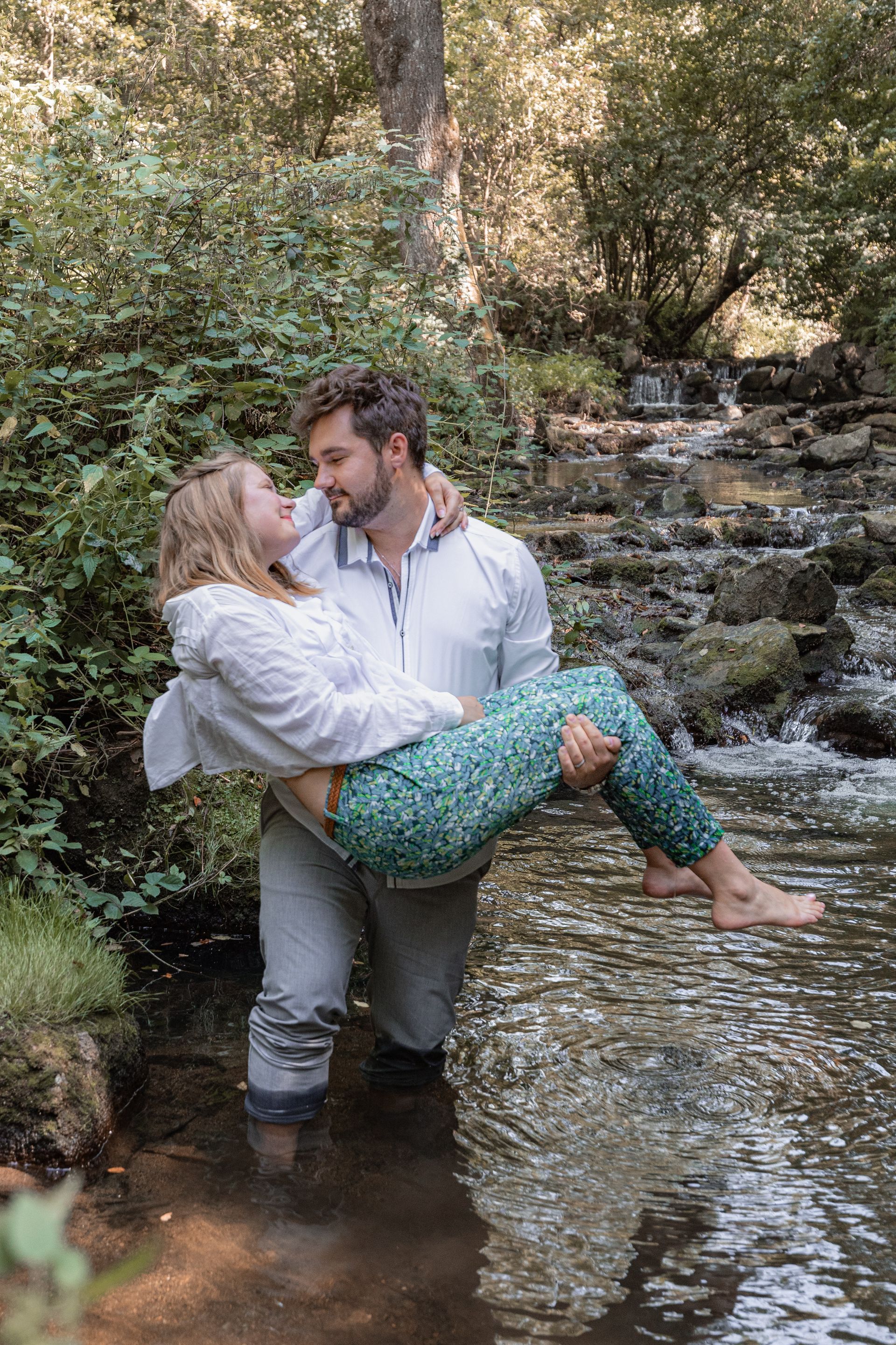 photographe de photo de portrait à Saint-Etienne