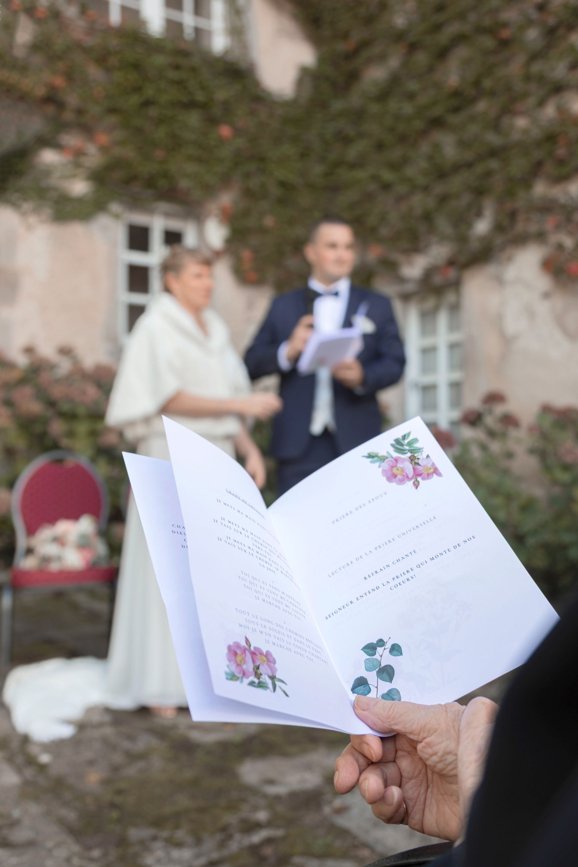 photographe-de-mariage