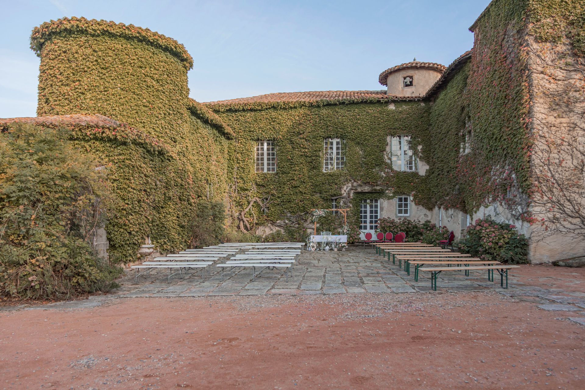 photographe-mariage-42-saint-etienne