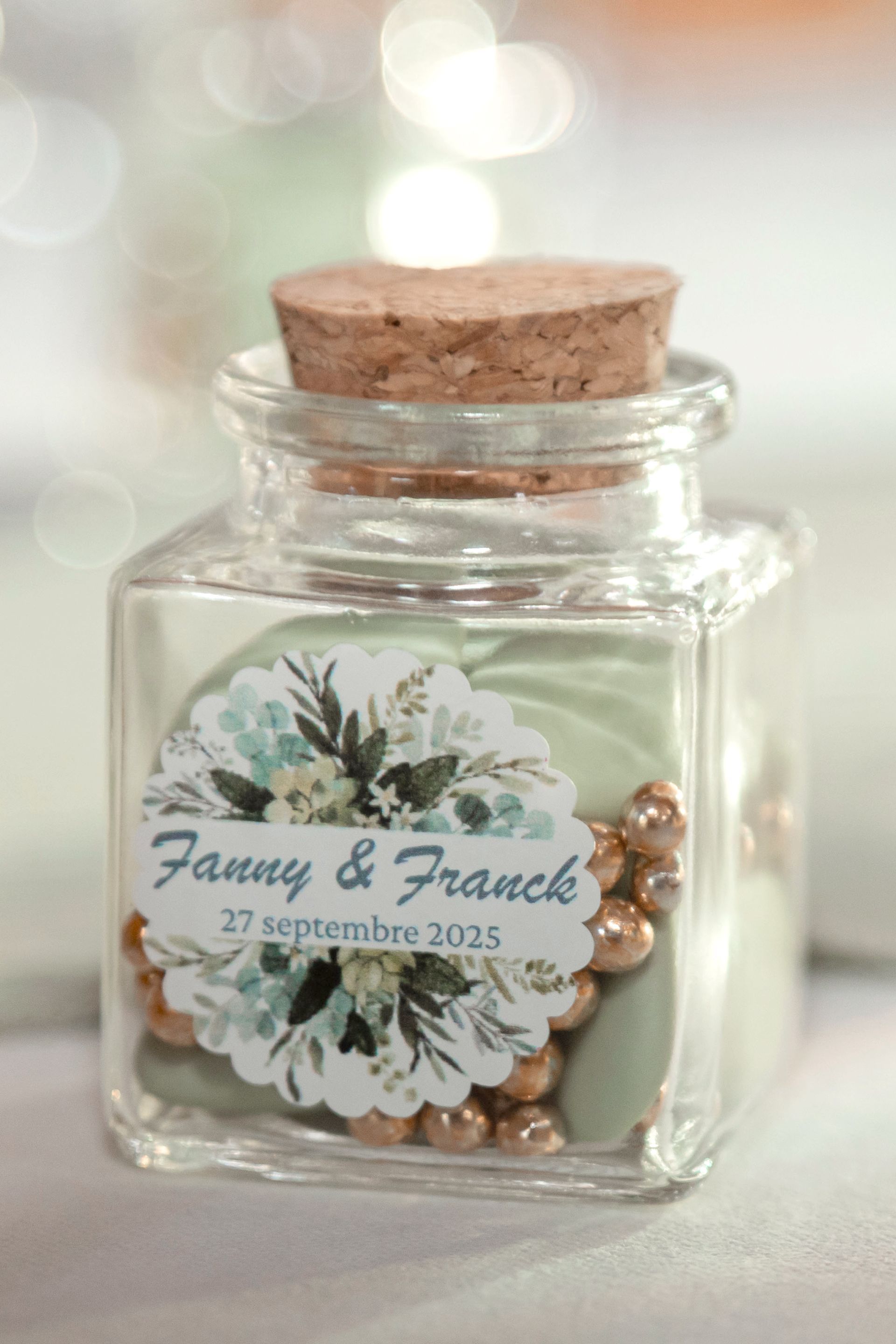 photo de mariage saint-Etienne 42