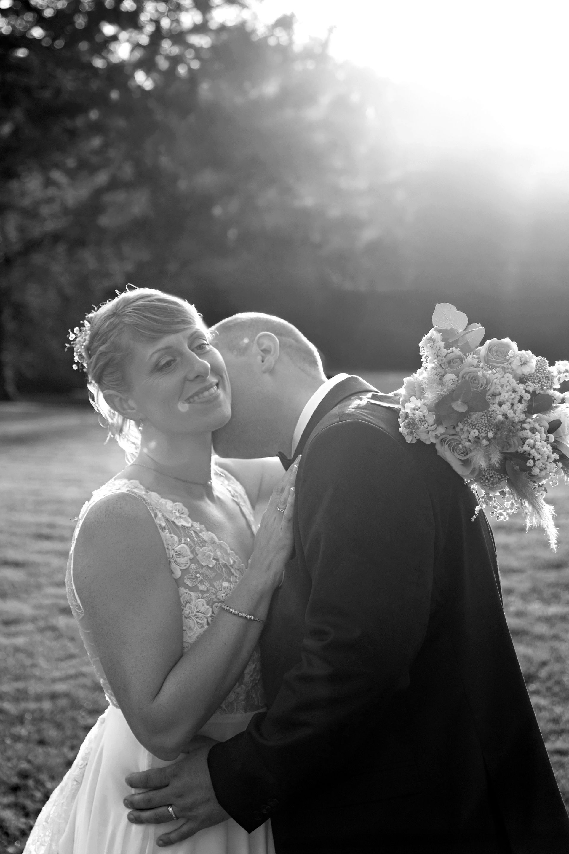 photographe-mariage-loire-42