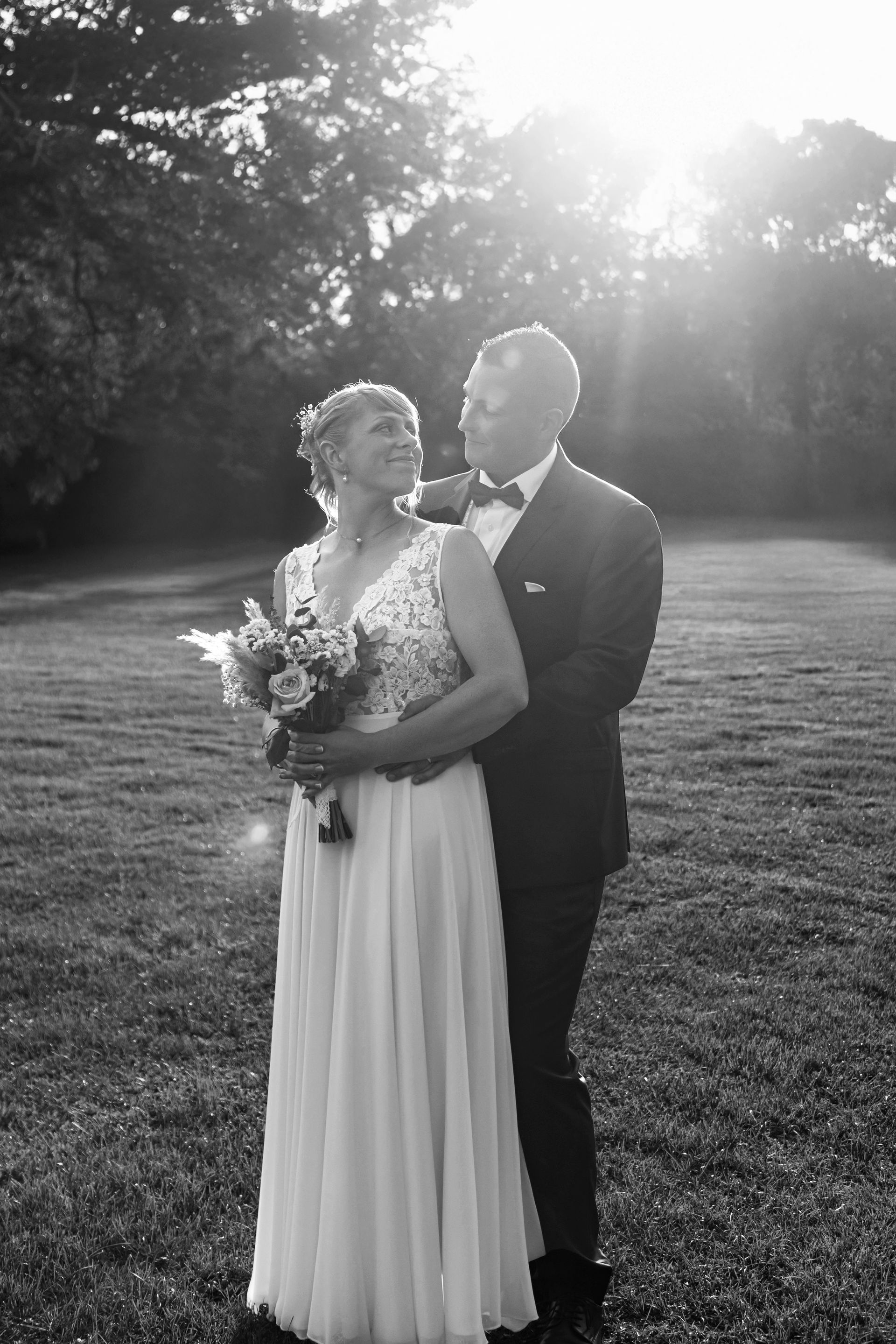 photographe-mariage-saint-etienne