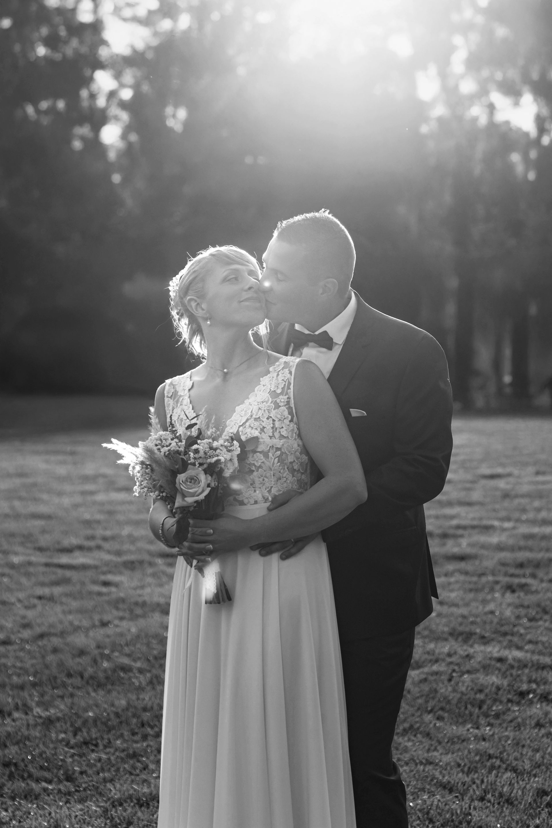 photographe-mairage-loire-saint-etienne