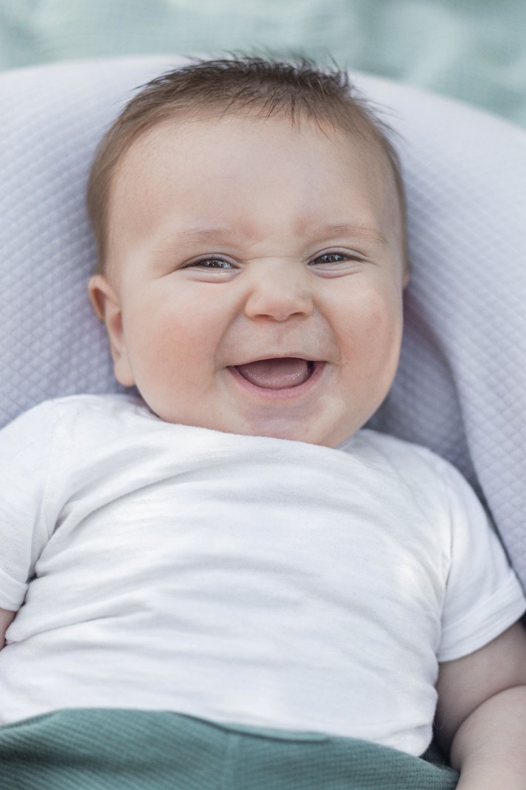 photo-éveil-saint-etienne-lyon