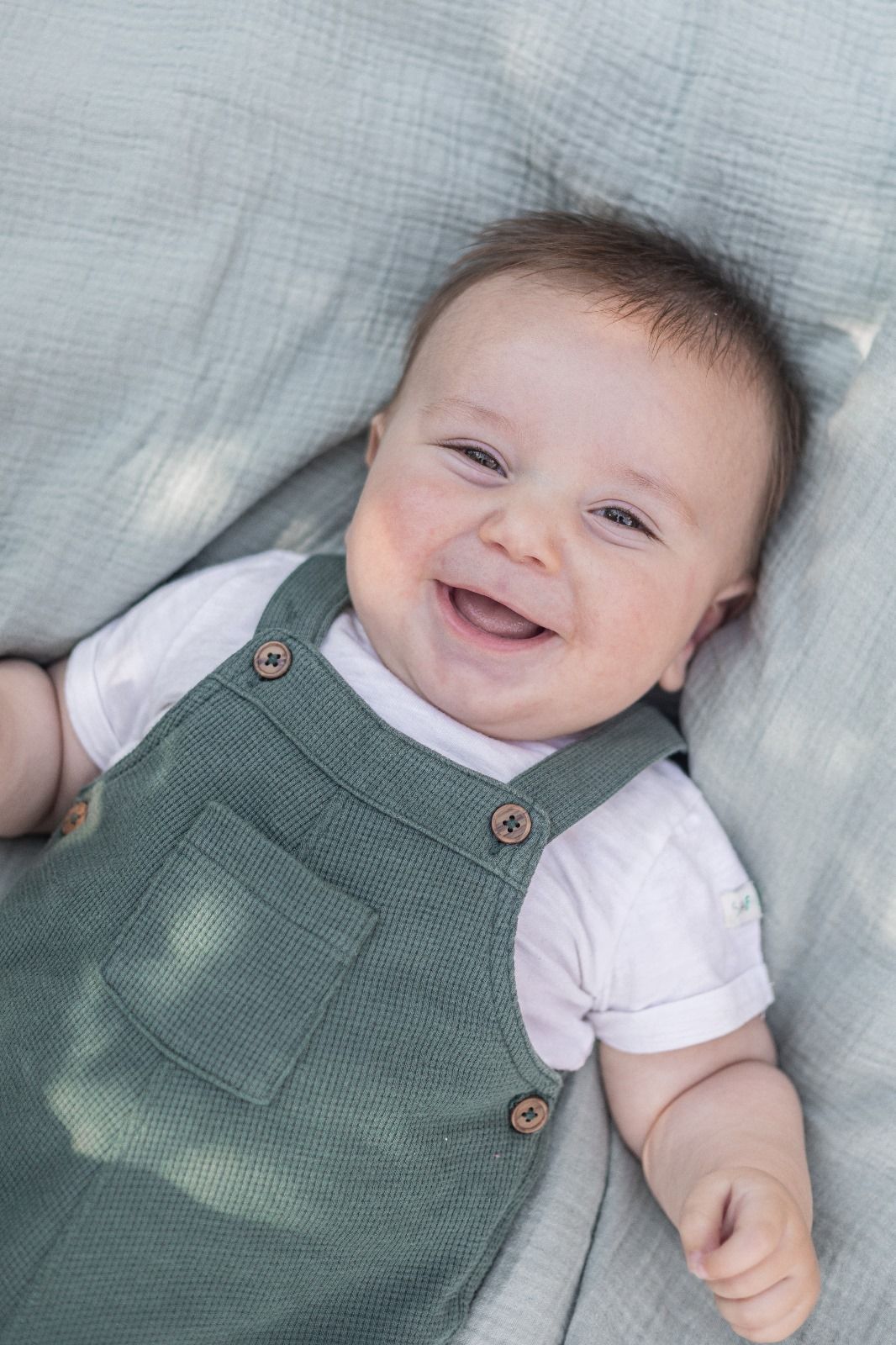 séance-photo-bébé-saint-etienne-lyon