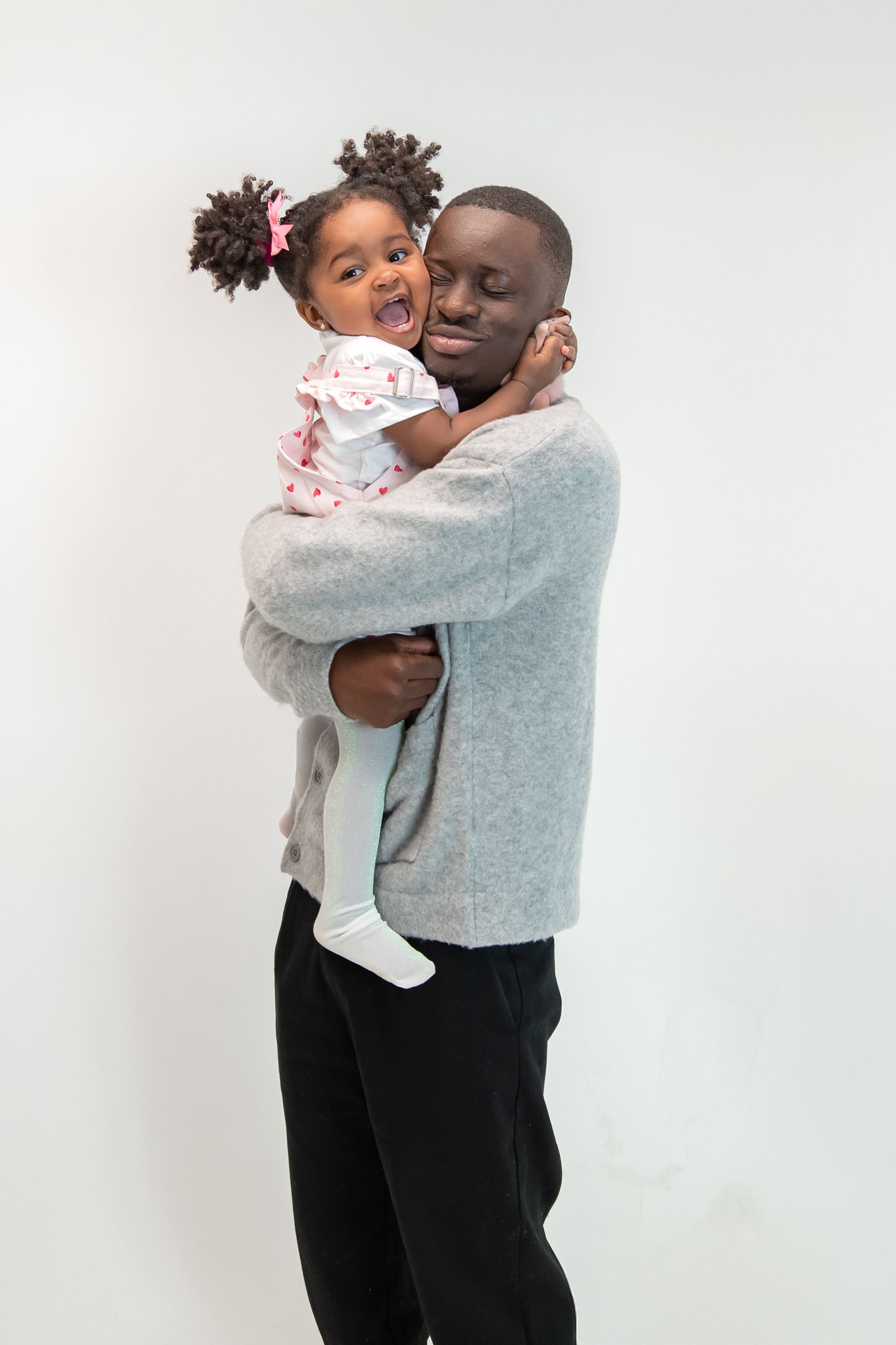 shooting-photo-bebe-saint-etienne