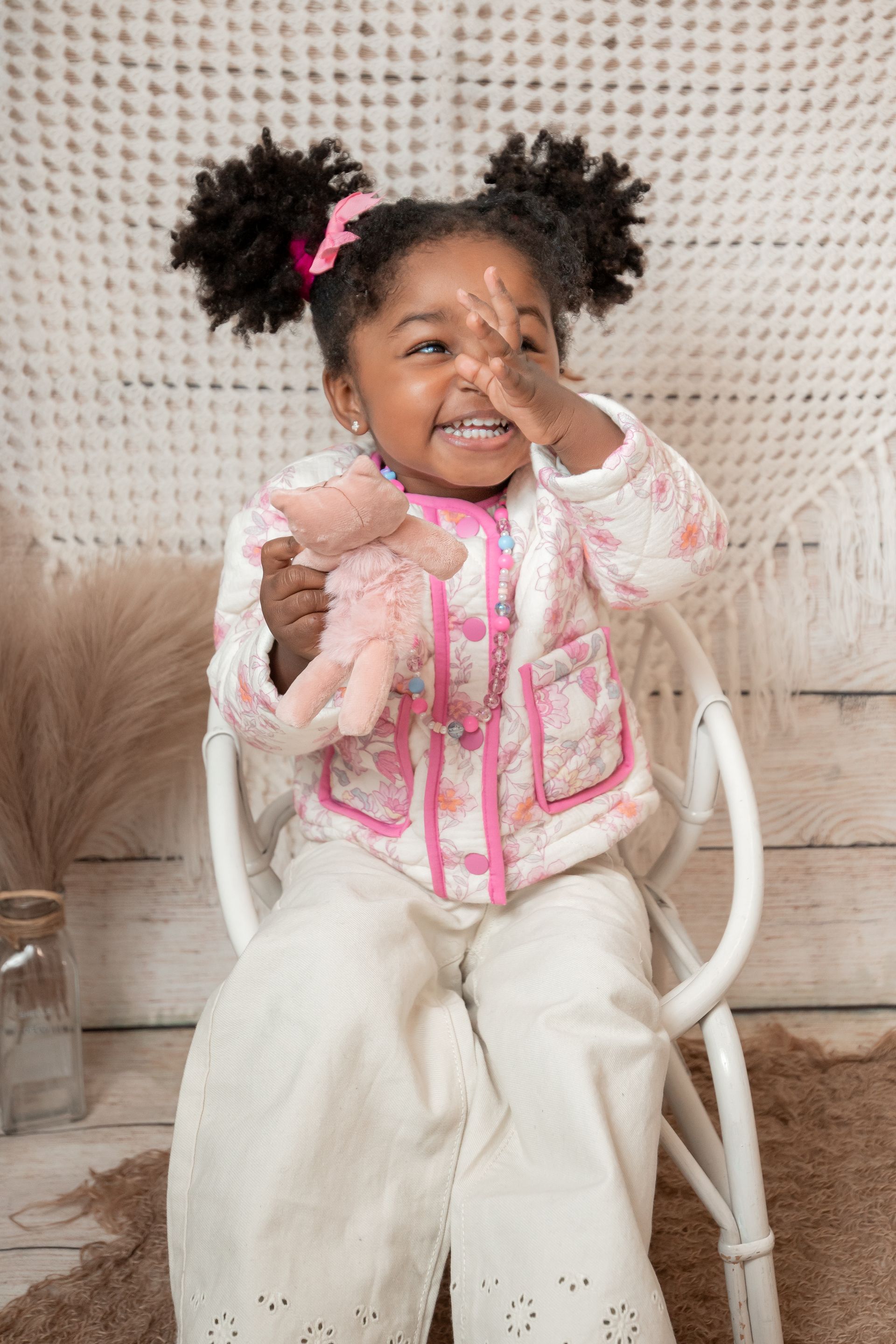 photographe-bebe-saint-etienne