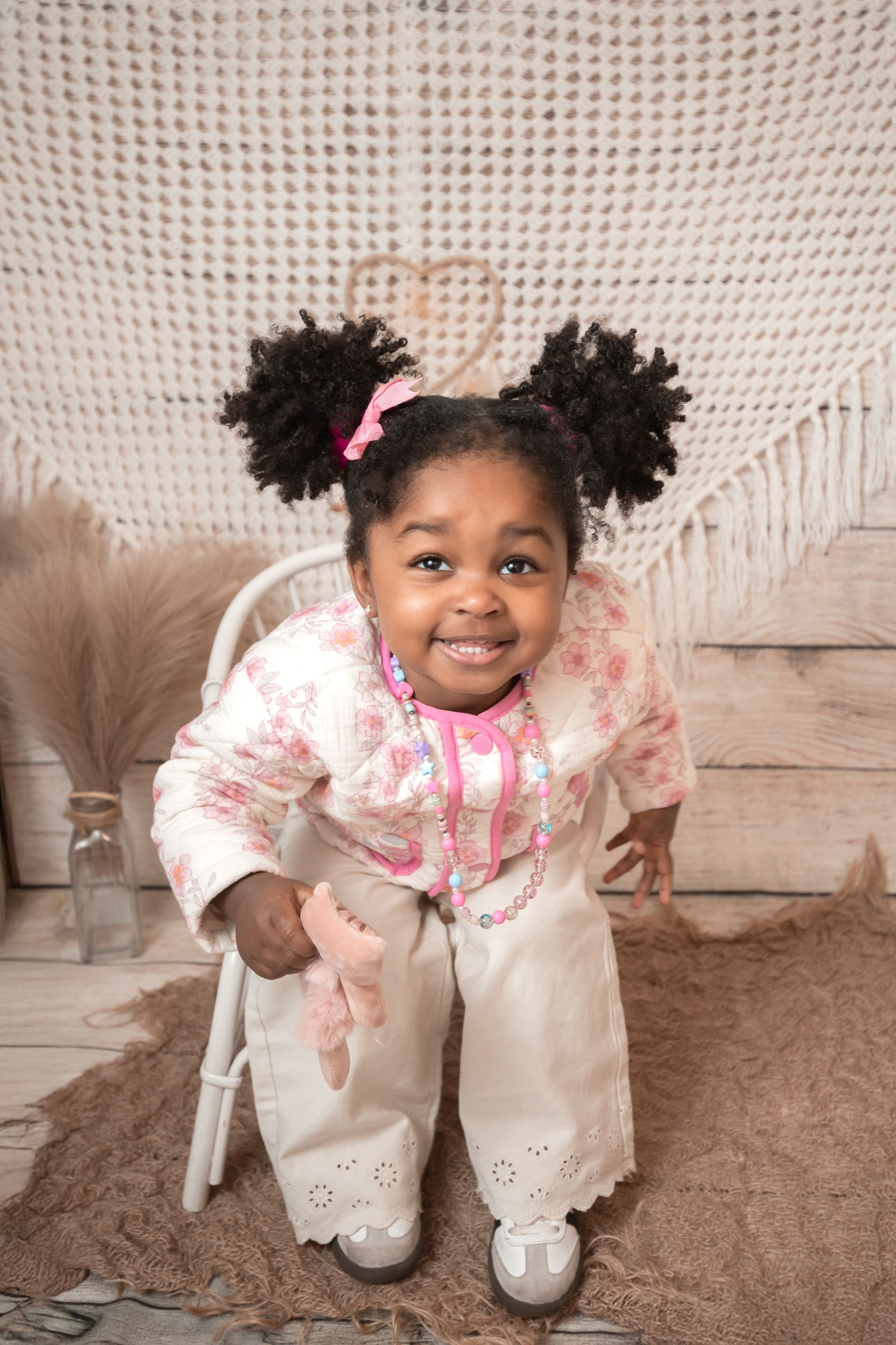 photographe-bebe-saint-etienne