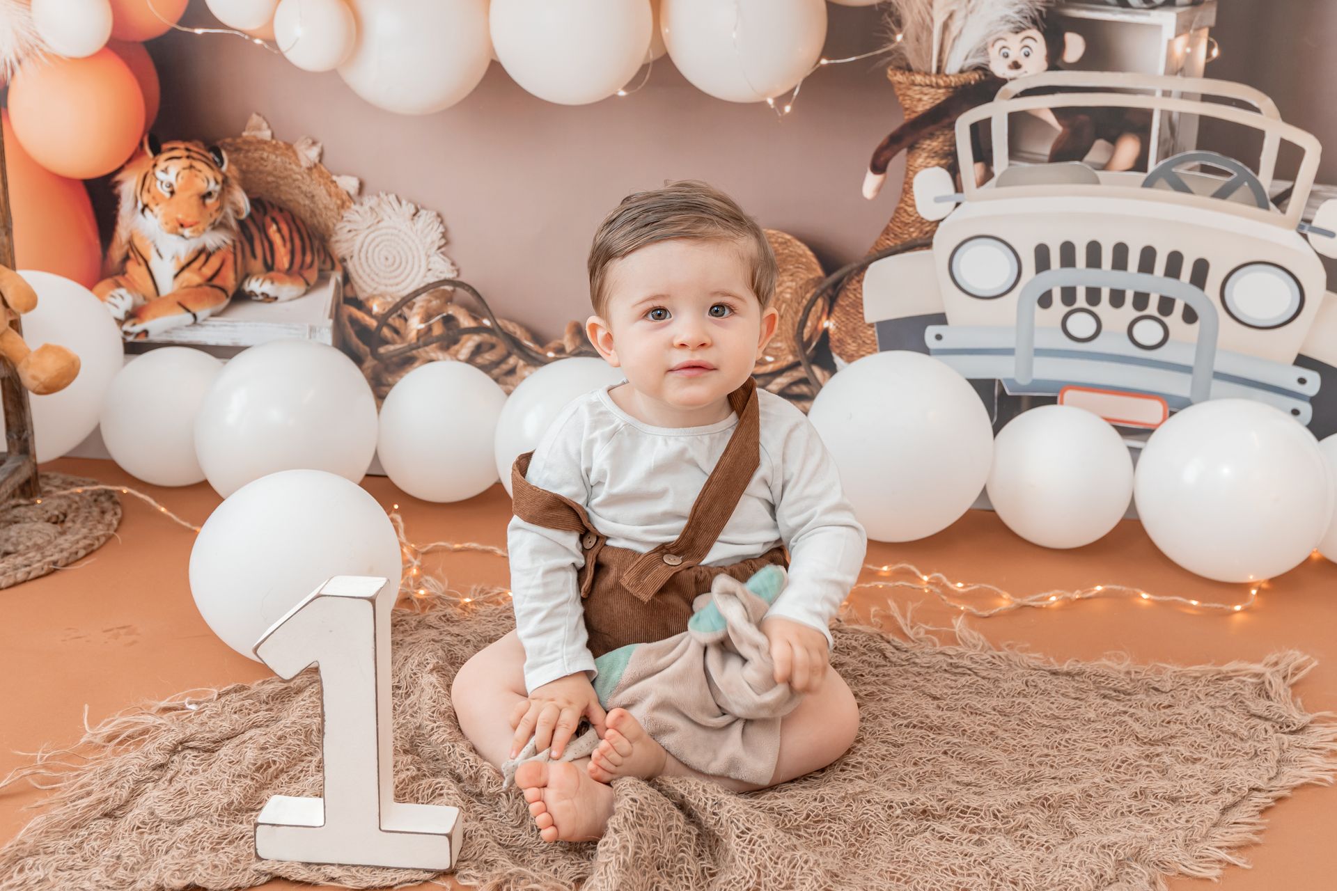 photographe enfant saint-etienne