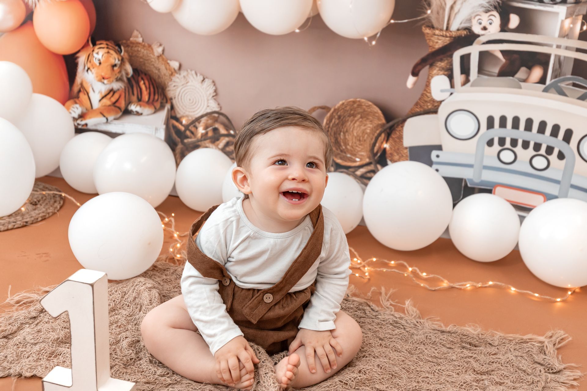 photographe enfant saint-etienne