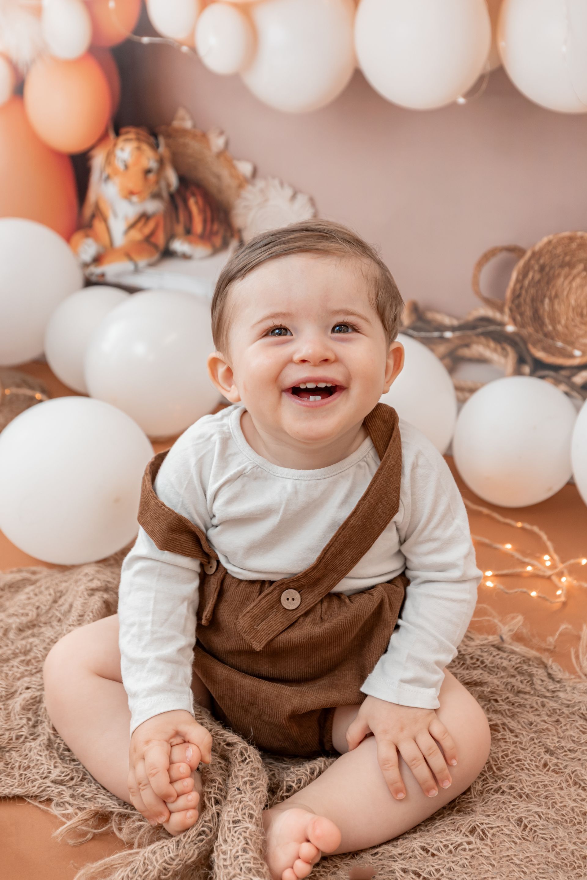 photographe enfant saint-etienne