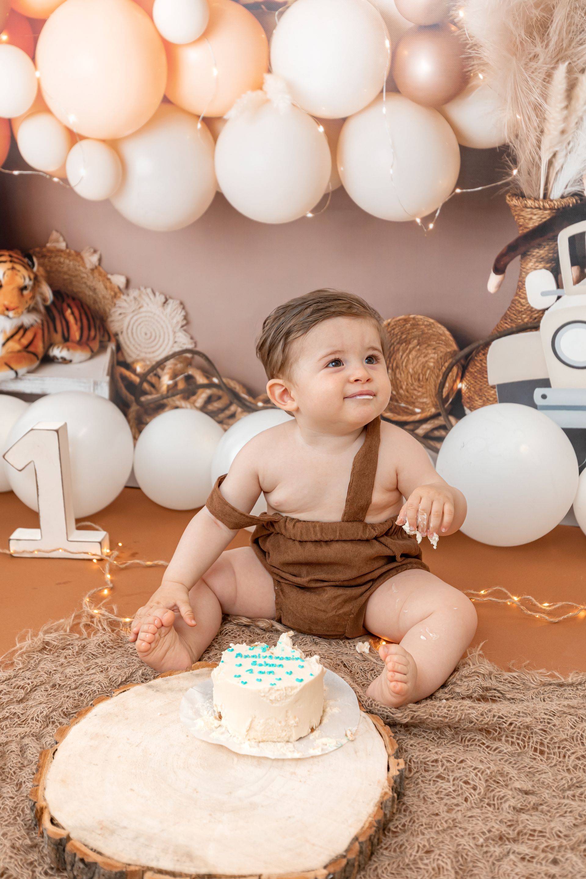 photographe enfant saint-etienne