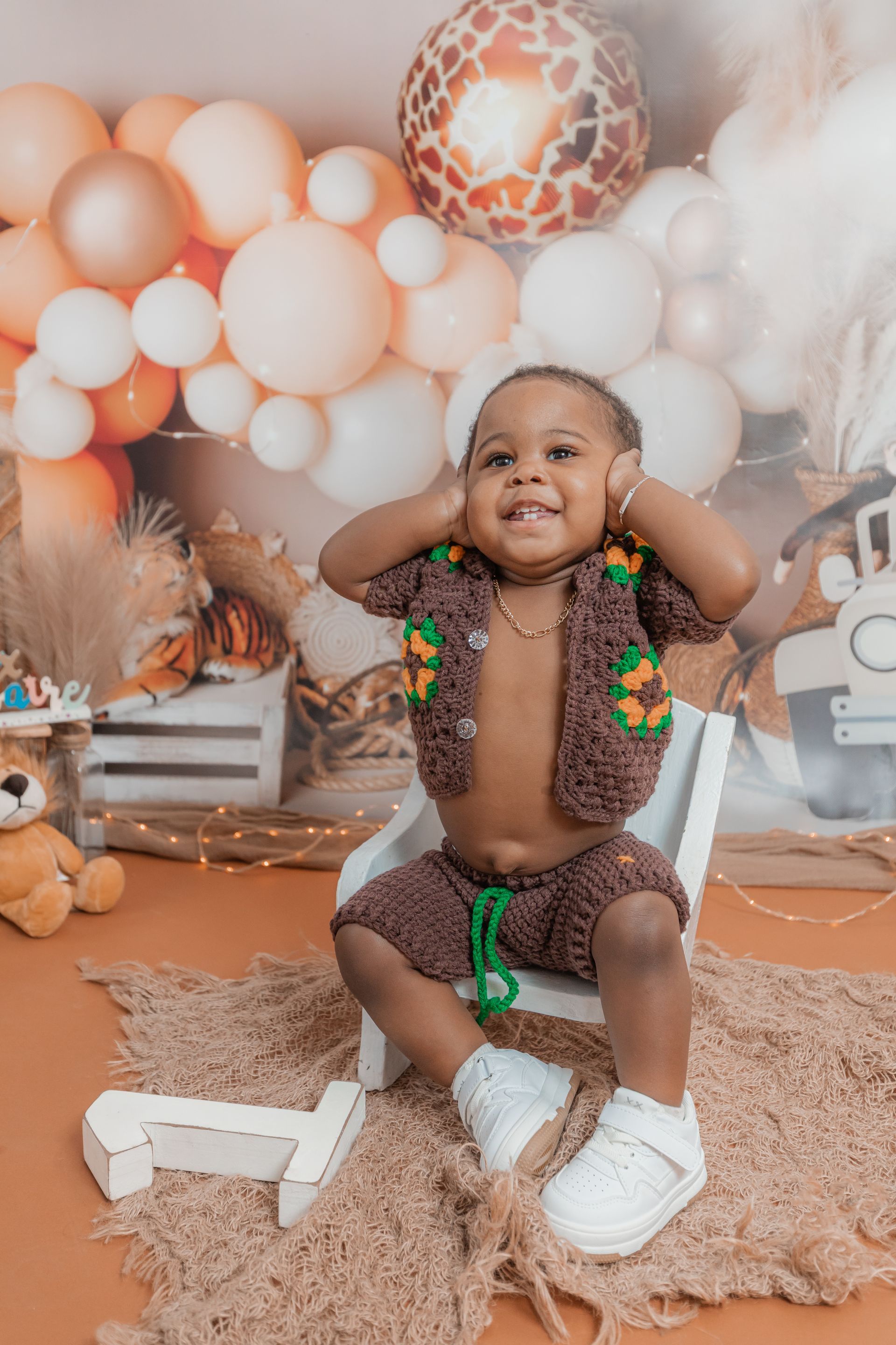 photographe-saint-etienne-bebe-anniversaire