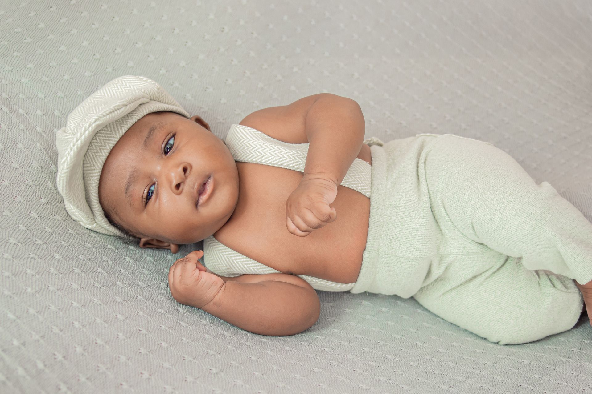 photographe-bébé-saint-etienne