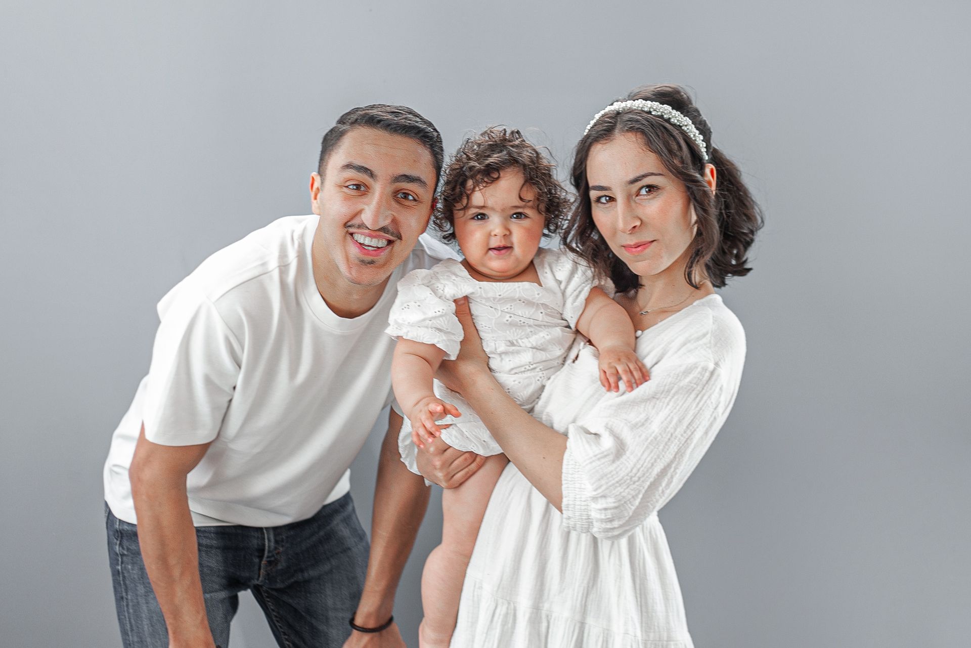 photographe-bébé-saint-etienne-lyon