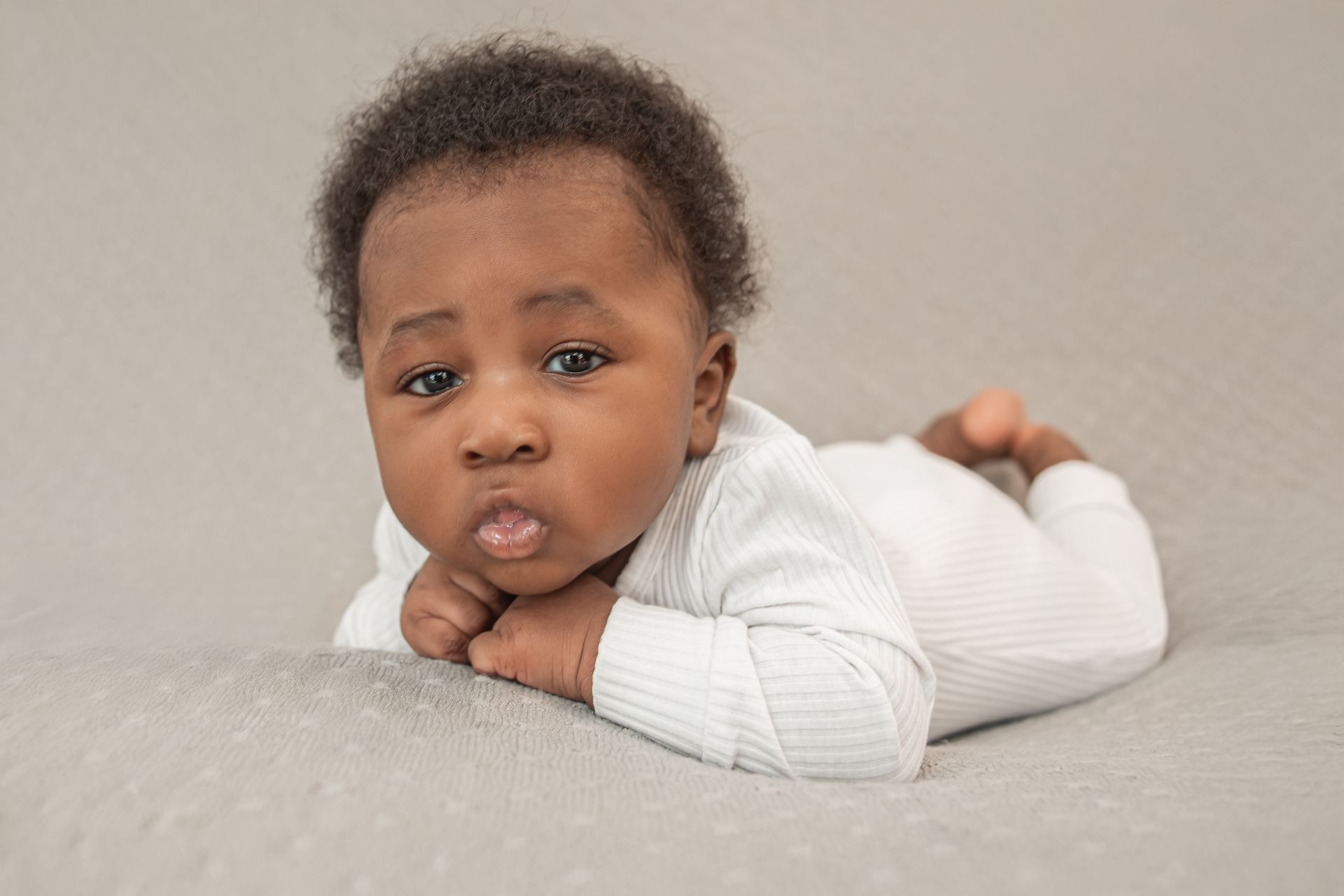 photographe-bébé-saint-etienne