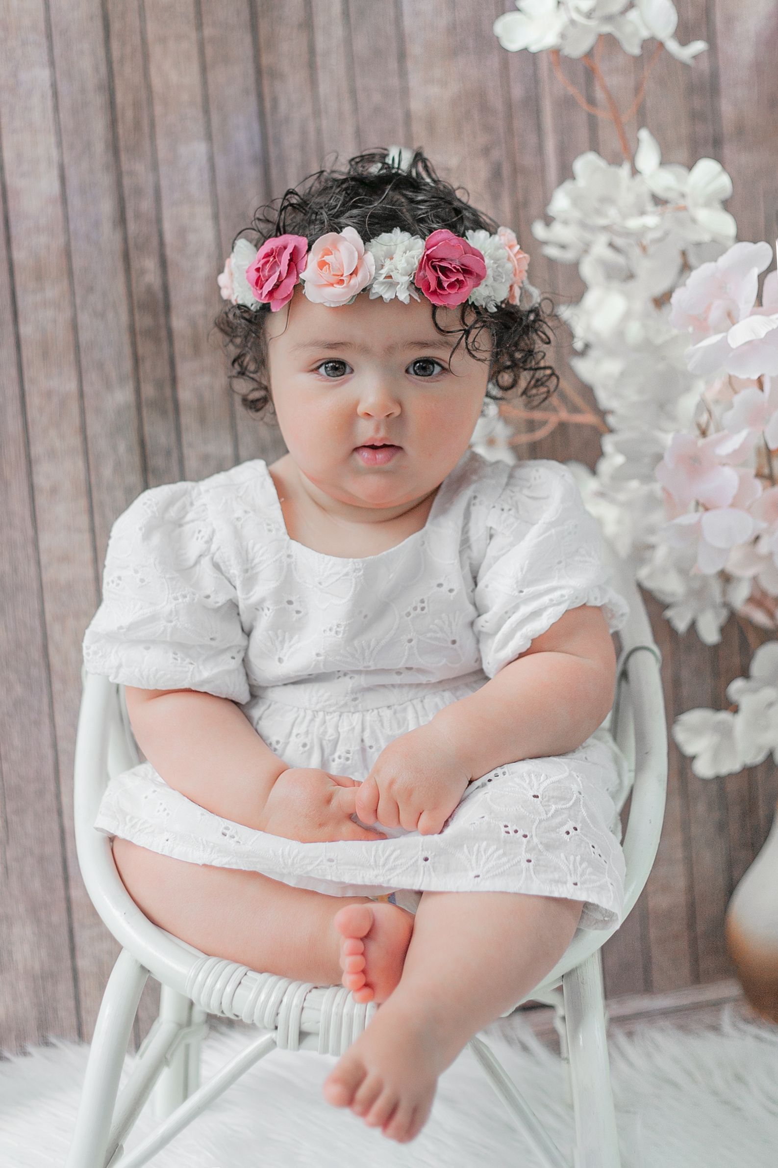 photographe naissance saint-etienne