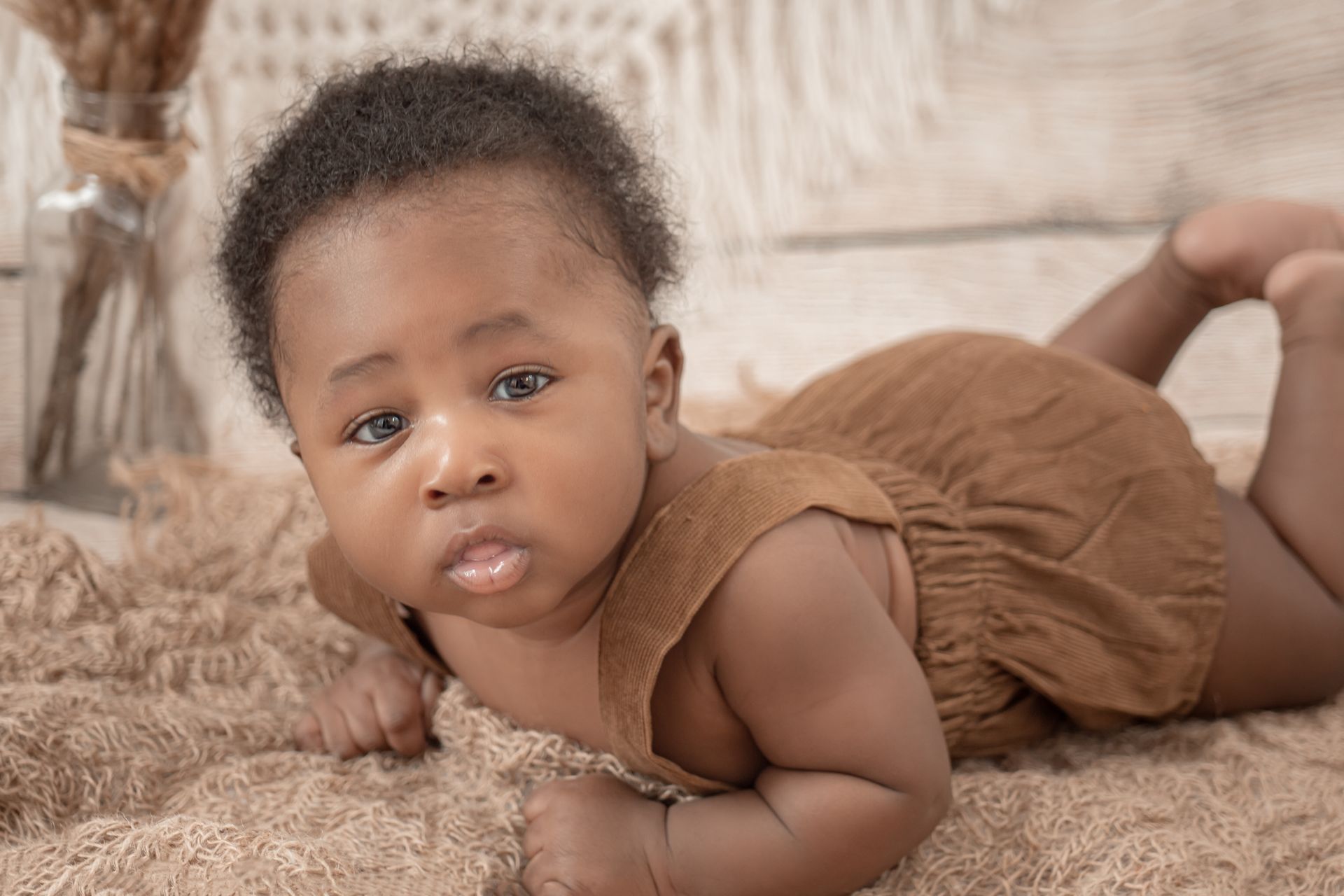 photographe-bébé-saint-etienne