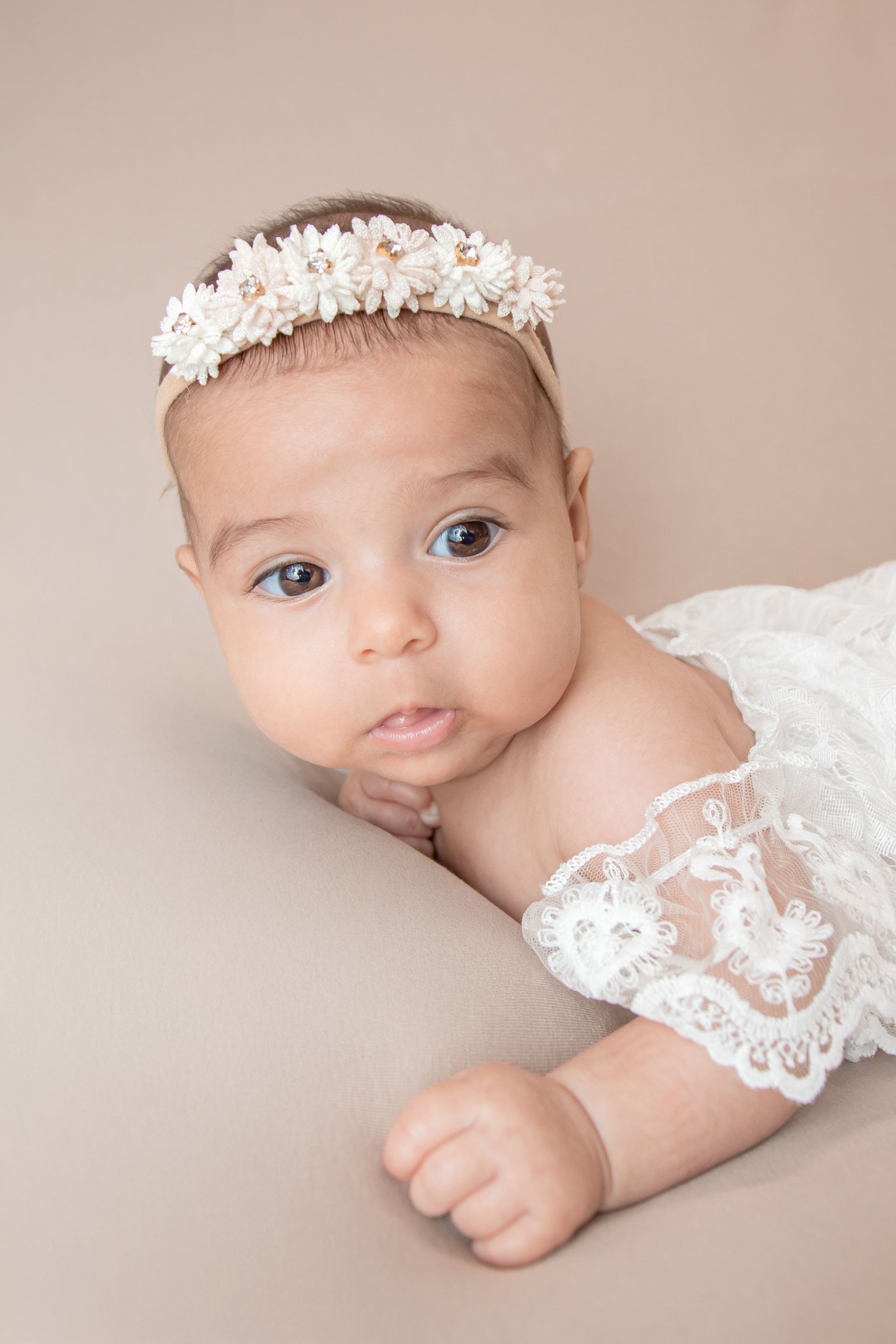 seance-photo-saint-etienne-bébé