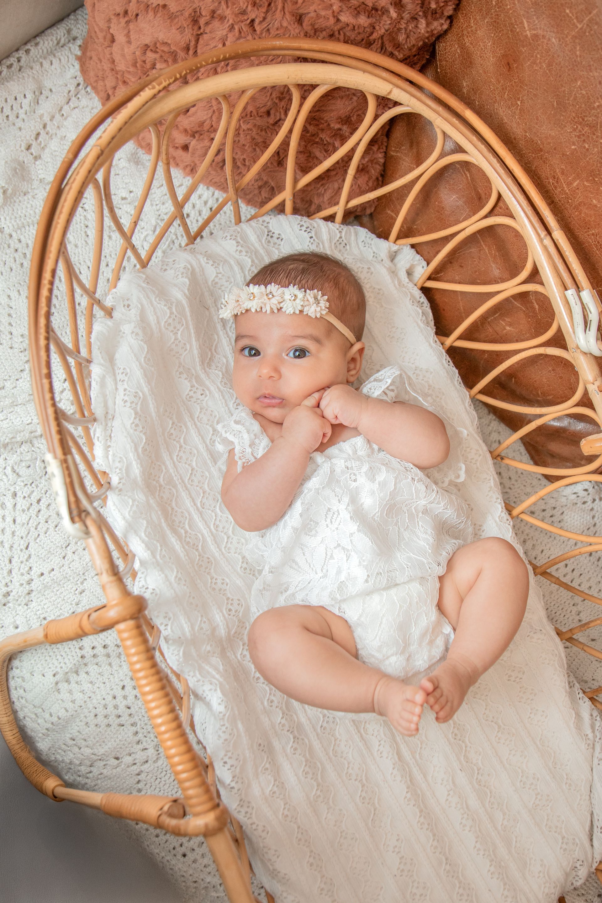 seance-photo-saint-etienne-bébé