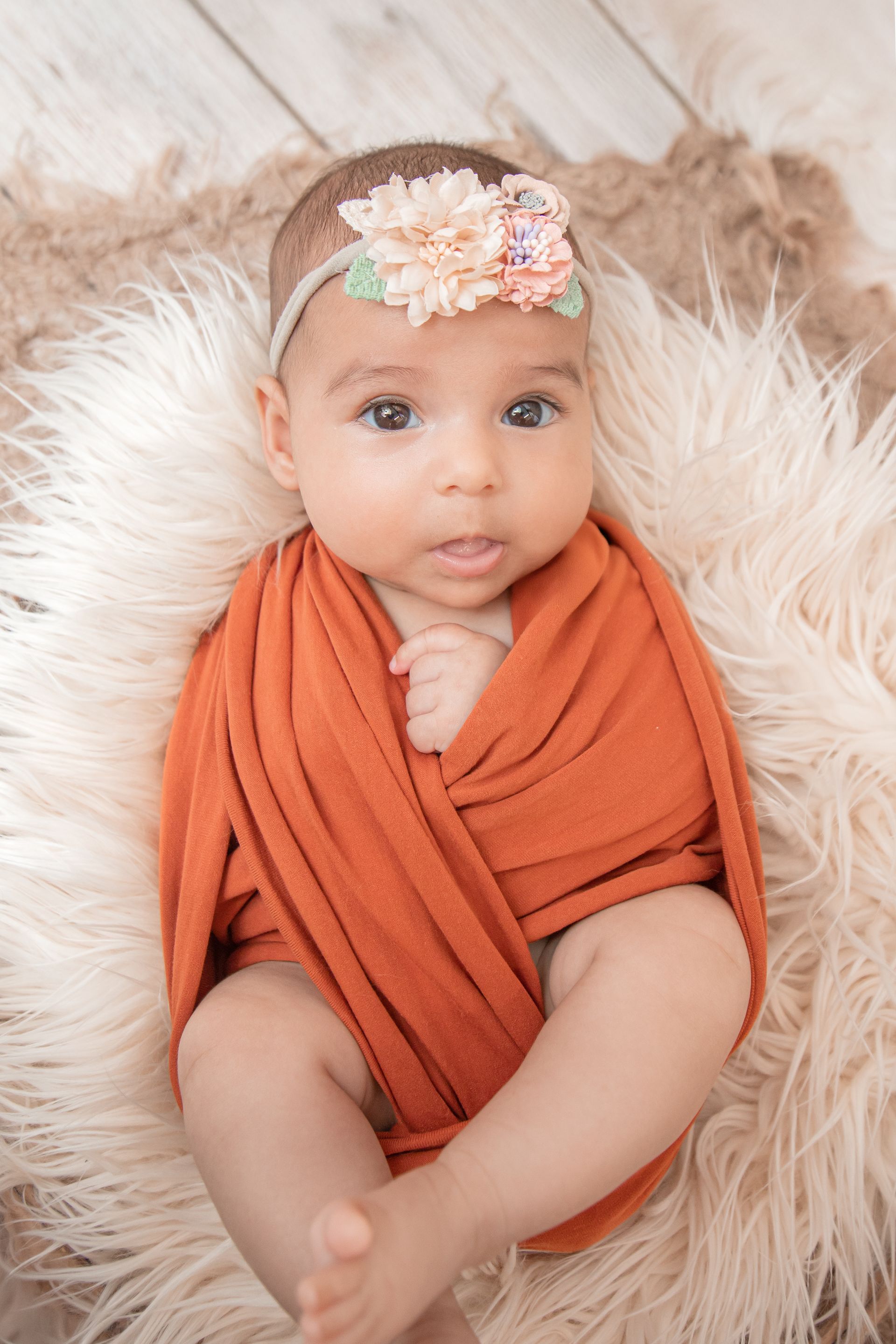 seance-photo-saint-etienne-bébé