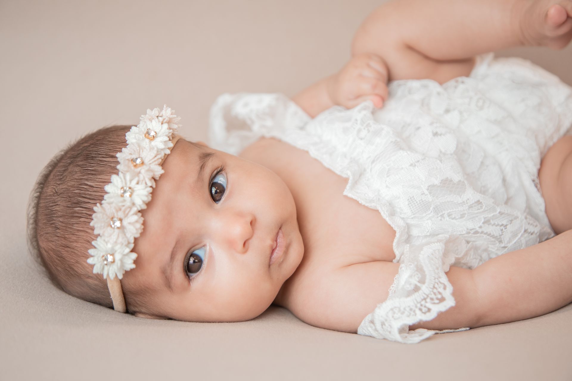 shooting-naissance-loire-firminy