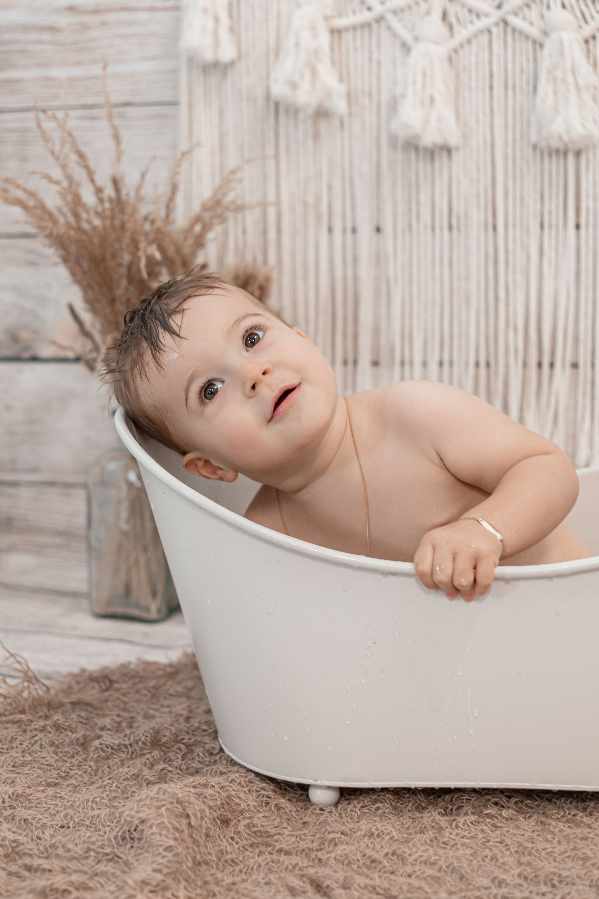 shooting-photo-bébé-loire-saint-etienne