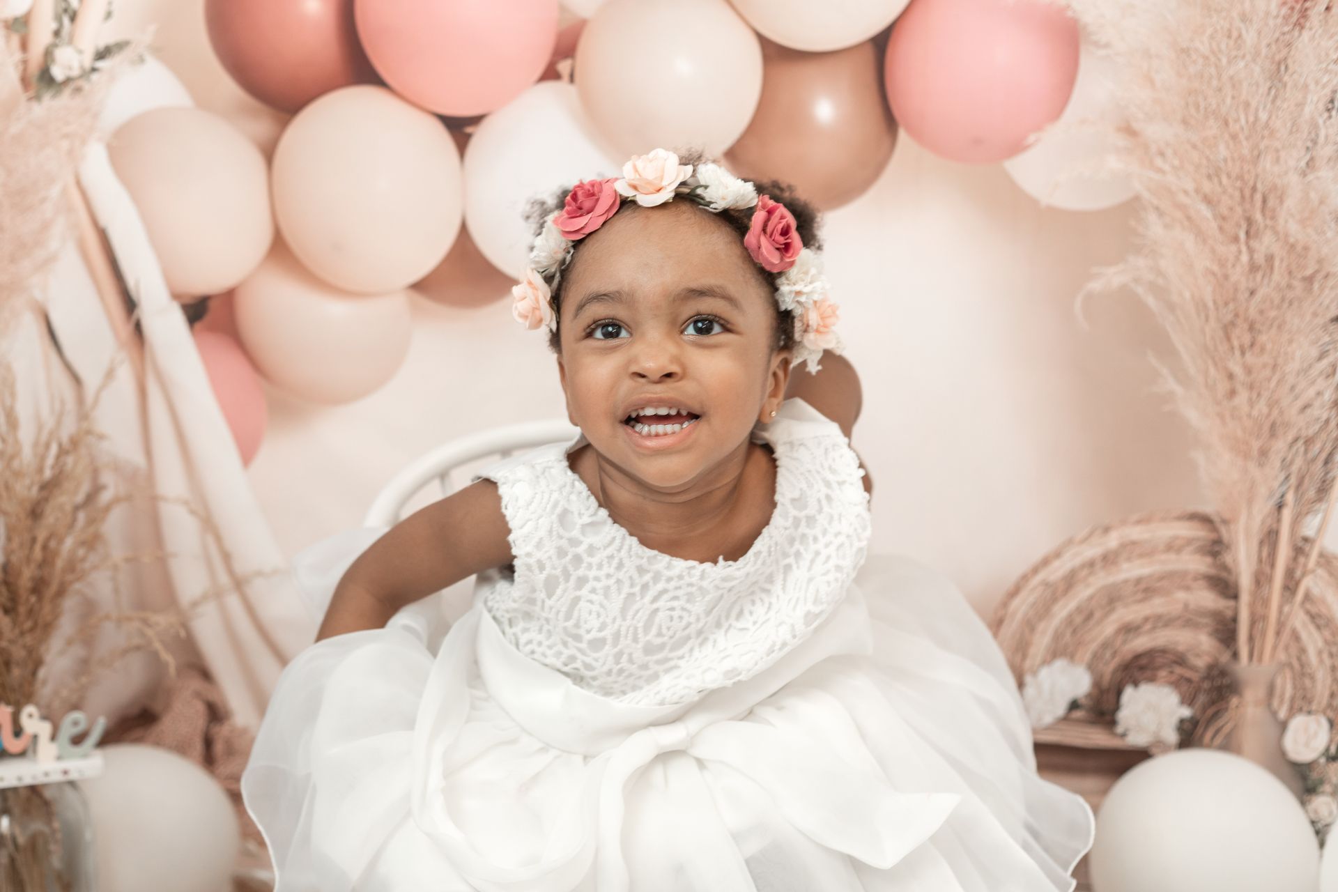 shooting photo famille saint-etienne