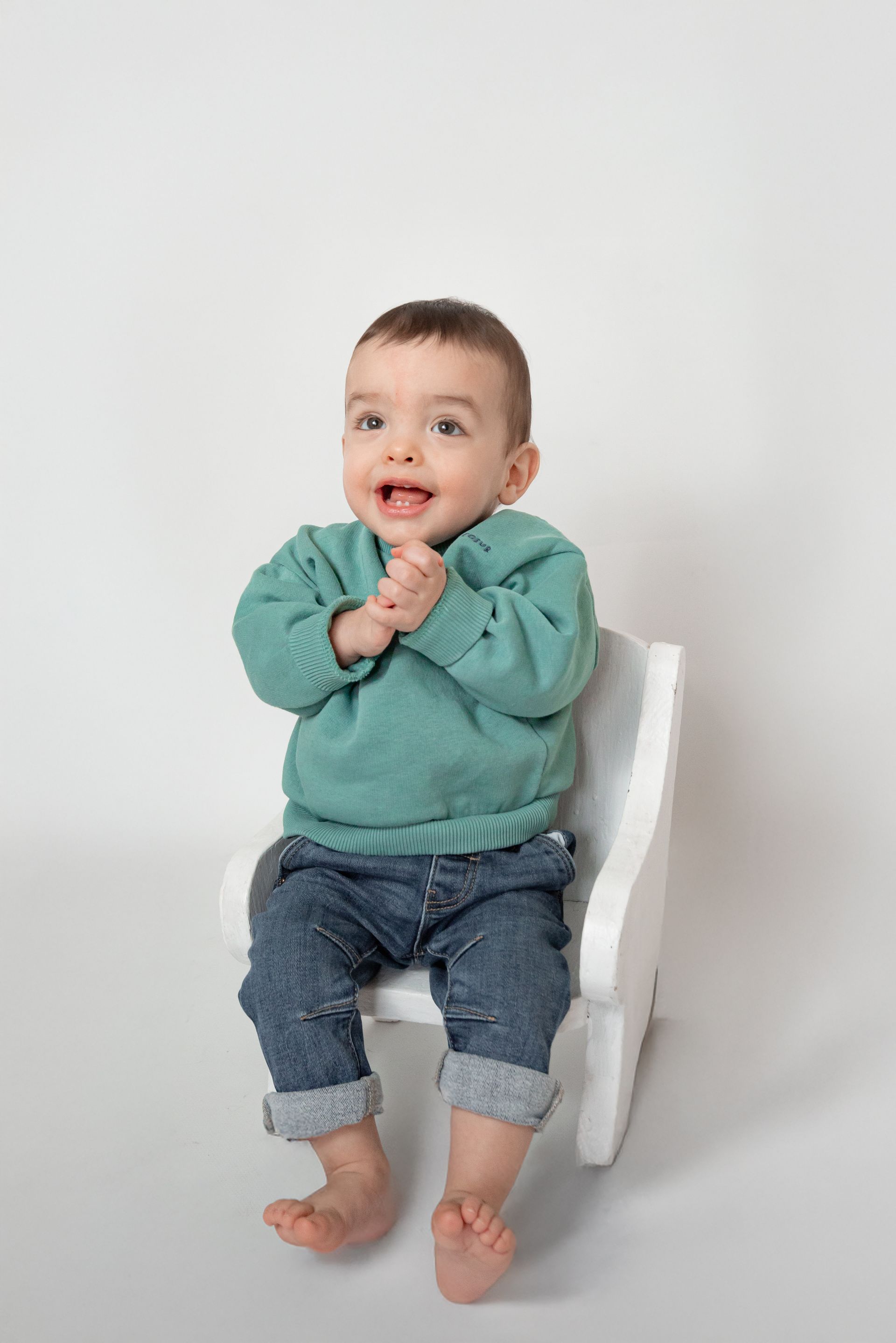 seance-photo-bebe-saint-etienne